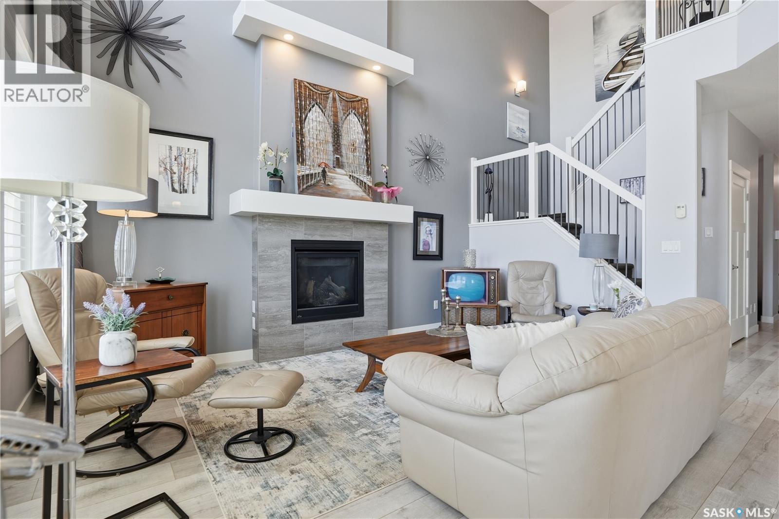 3516 Green Lily Road, Regina, Saskatchewan  S4V 3M8 - Photo 9 - SK032238