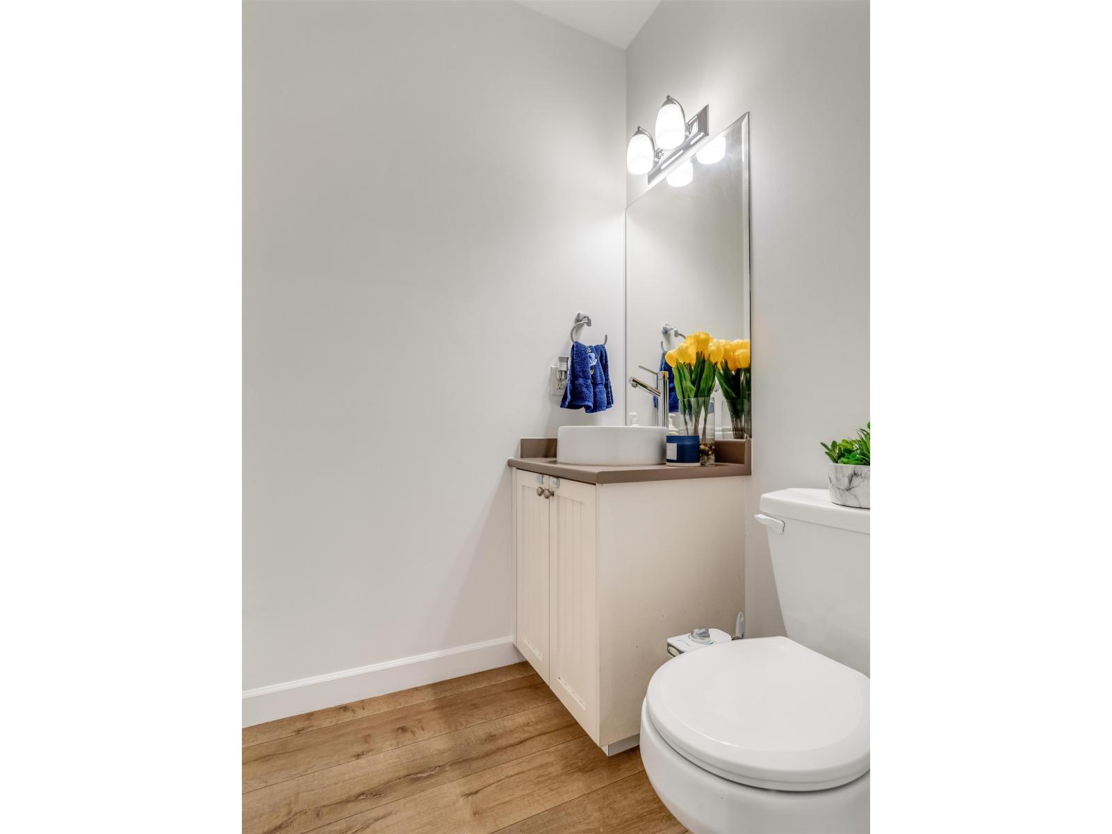 9 15192 62a Avenue, Surrey, British Columbia  V3S 9A6 - Photo 12 - R3108340