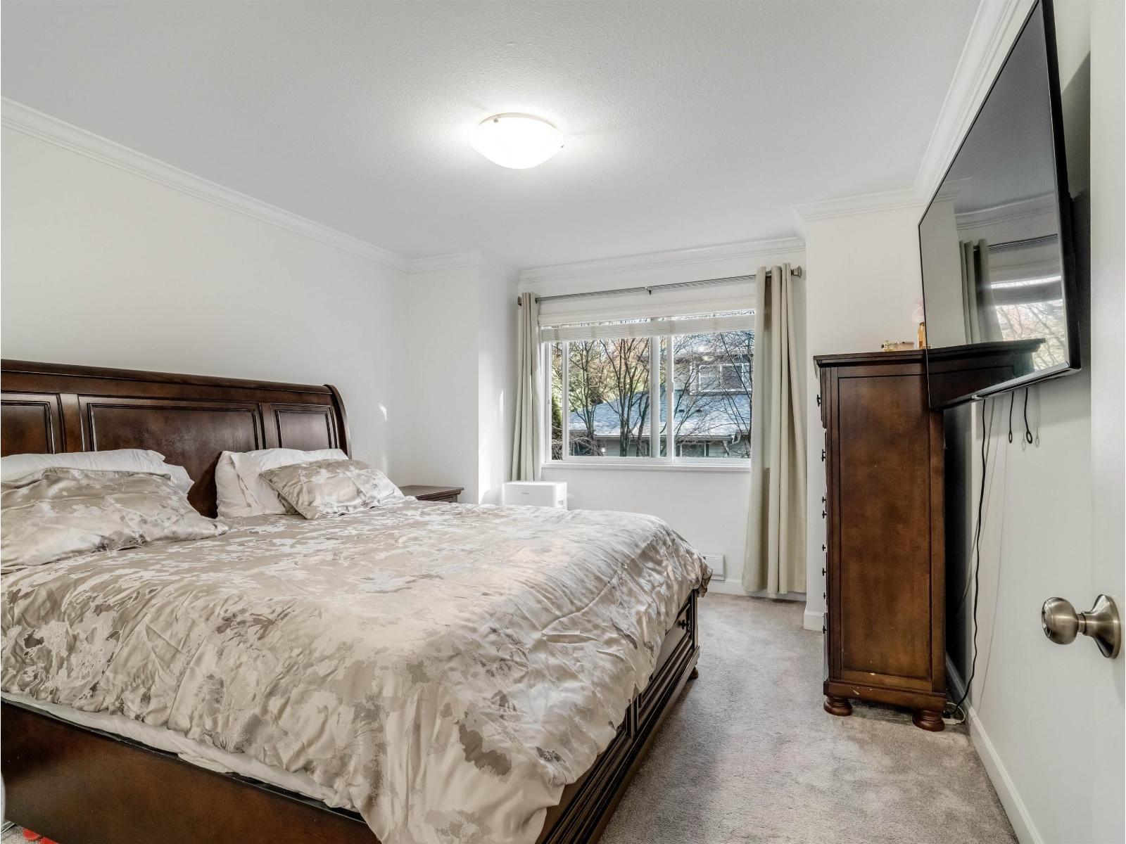 9 15192 62a Avenue, Surrey, British Columbia  V3S 9A6 - Photo 13 - R3108340