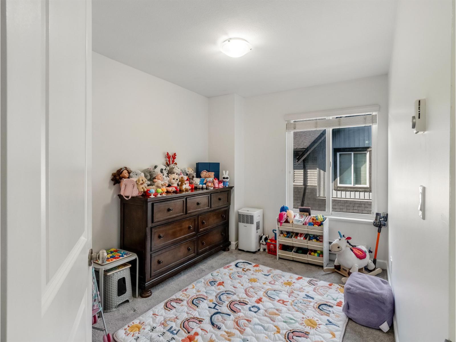 9 15192 62a Avenue, Surrey, British Columbia  V3S 9A6 - Photo 15 - R3108340