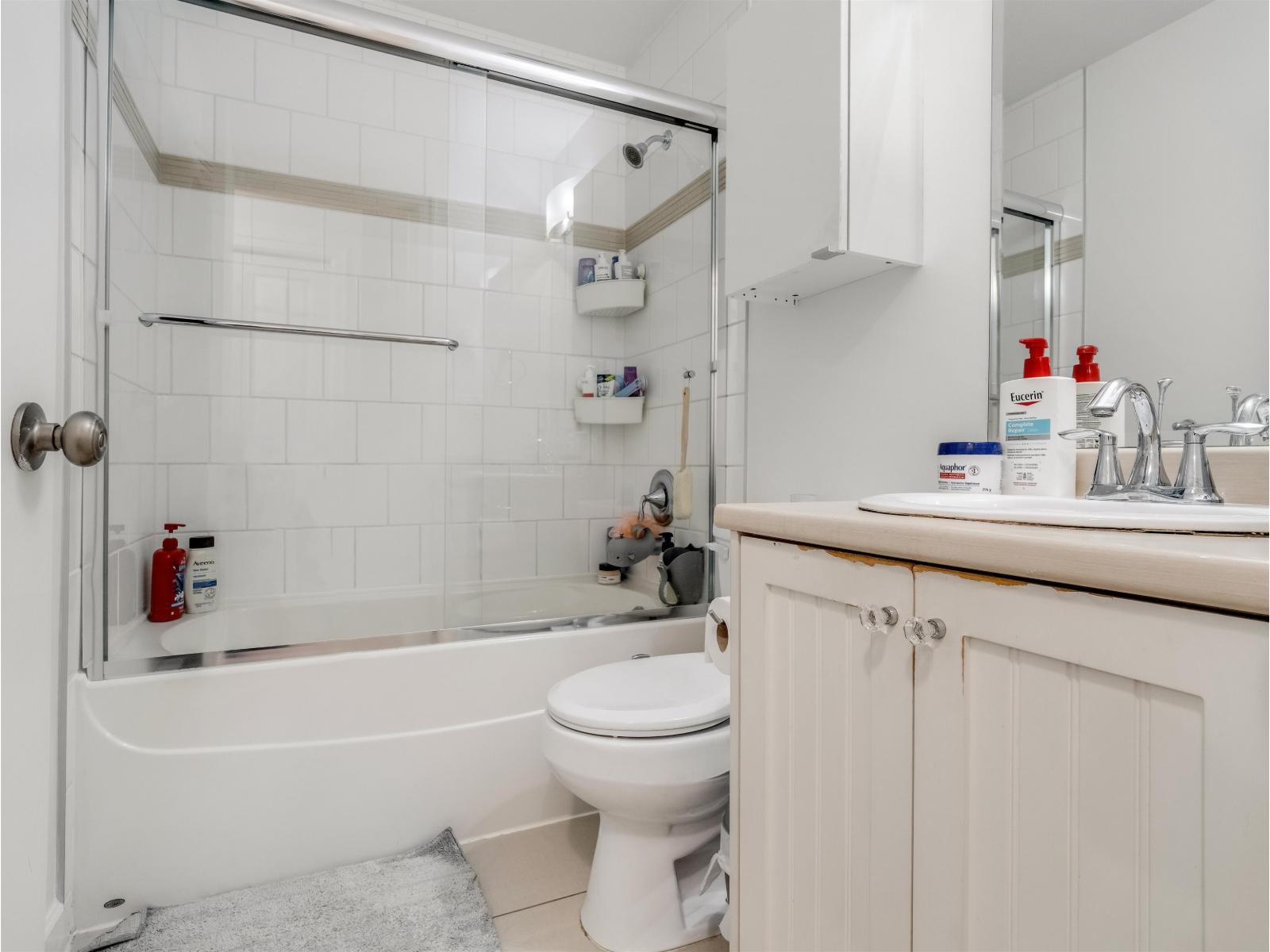 9 15192 62a Avenue, Surrey, British Columbia  V3S 9A6 - Photo 17 - R3108340