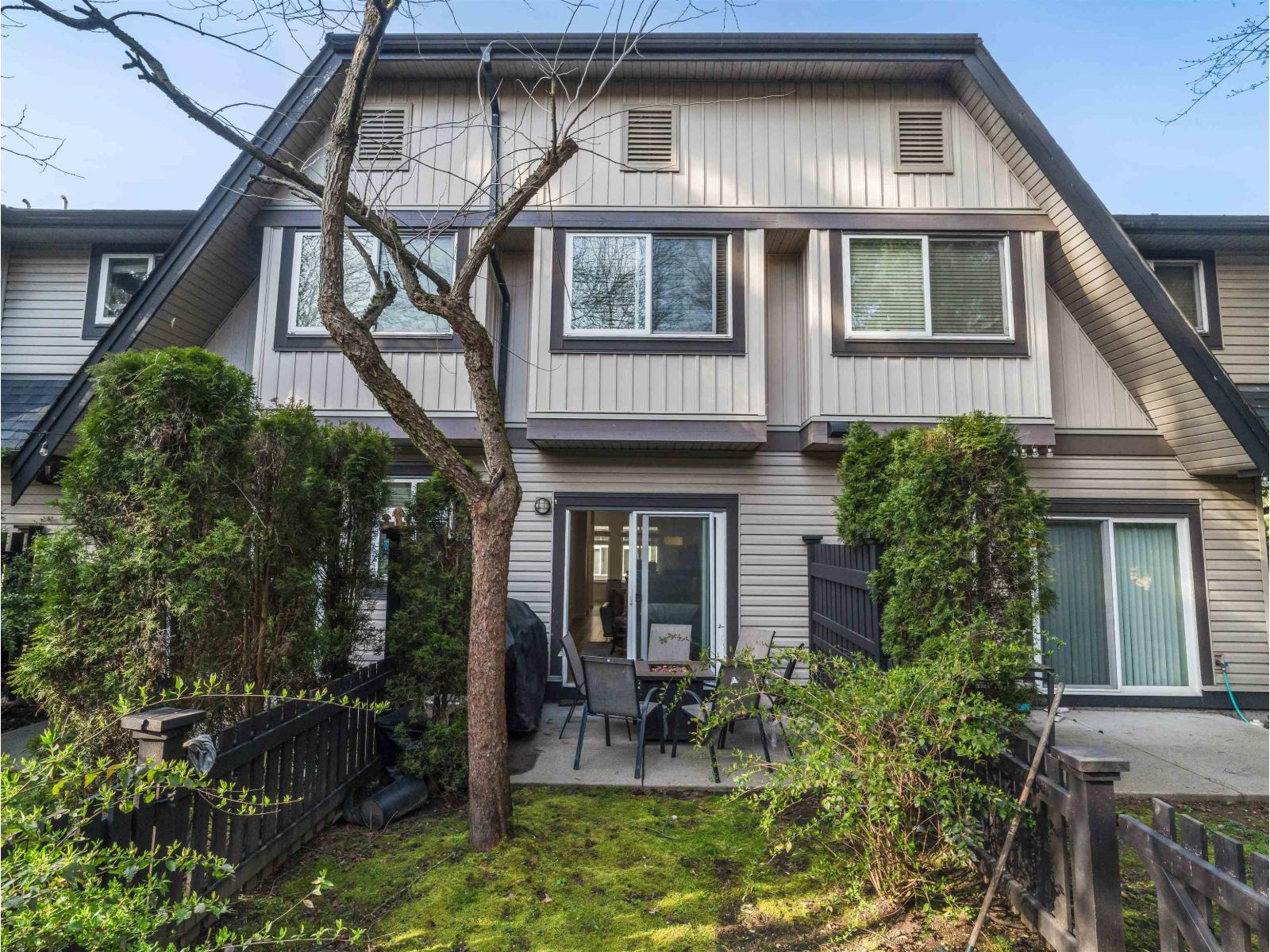 9 15192 62a Avenue, Surrey, British Columbia  V3S 9A6 - Photo 19 - R3108340