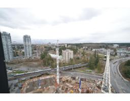 2408 13655 FRASER HWY, Surrey, British Columbia