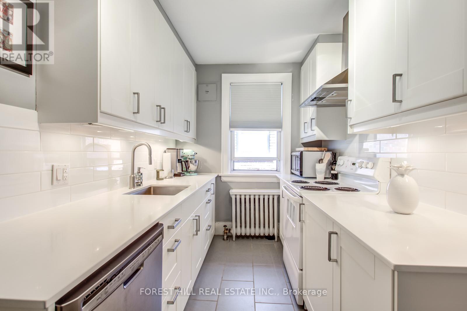 Main Fl - 73 Braemar Avenue, Toronto, Ontario  M5P 7L3 - Photo 8 - C12970370