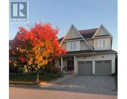 37 BRAMSEY STREET, Georgina, Ontario