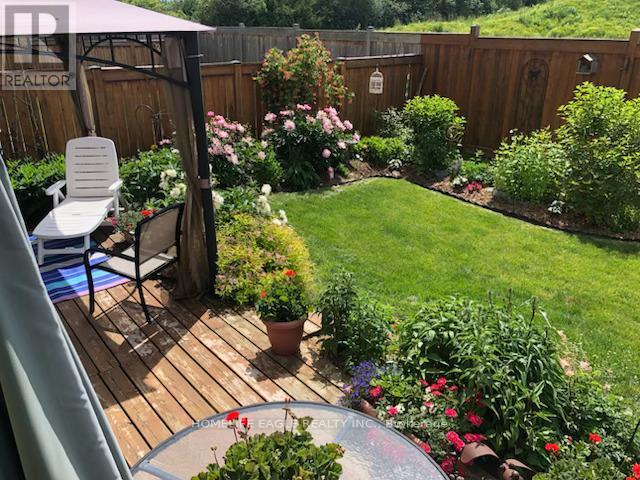 37 Bramsey Street, Georgina, Ontario  L0E 1R0 - Photo 18 - N12901536