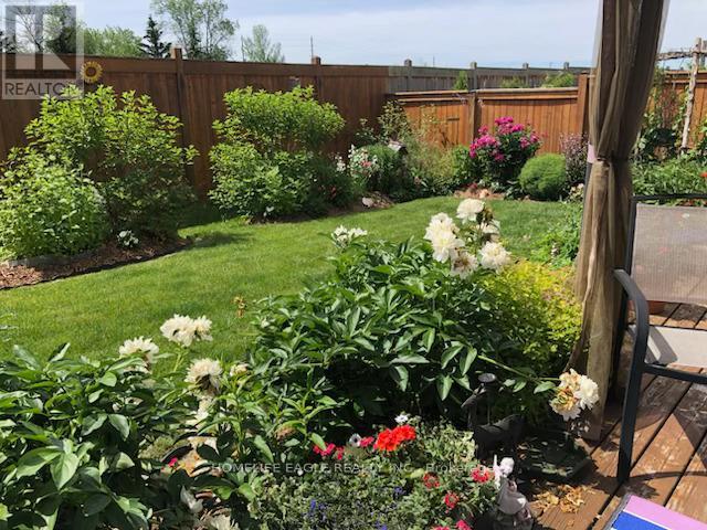 37 Bramsey Street, Georgina, Ontario  L0E 1R0 - Photo 19 - N12901536