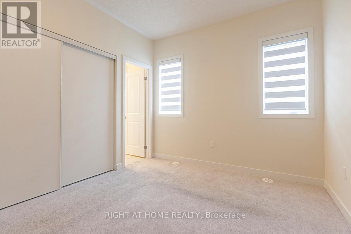 42 Dandara Gate, Vaughan (Steeles West Industrial), Ontario  L4L 1V8 - Photo 15 - N12958020