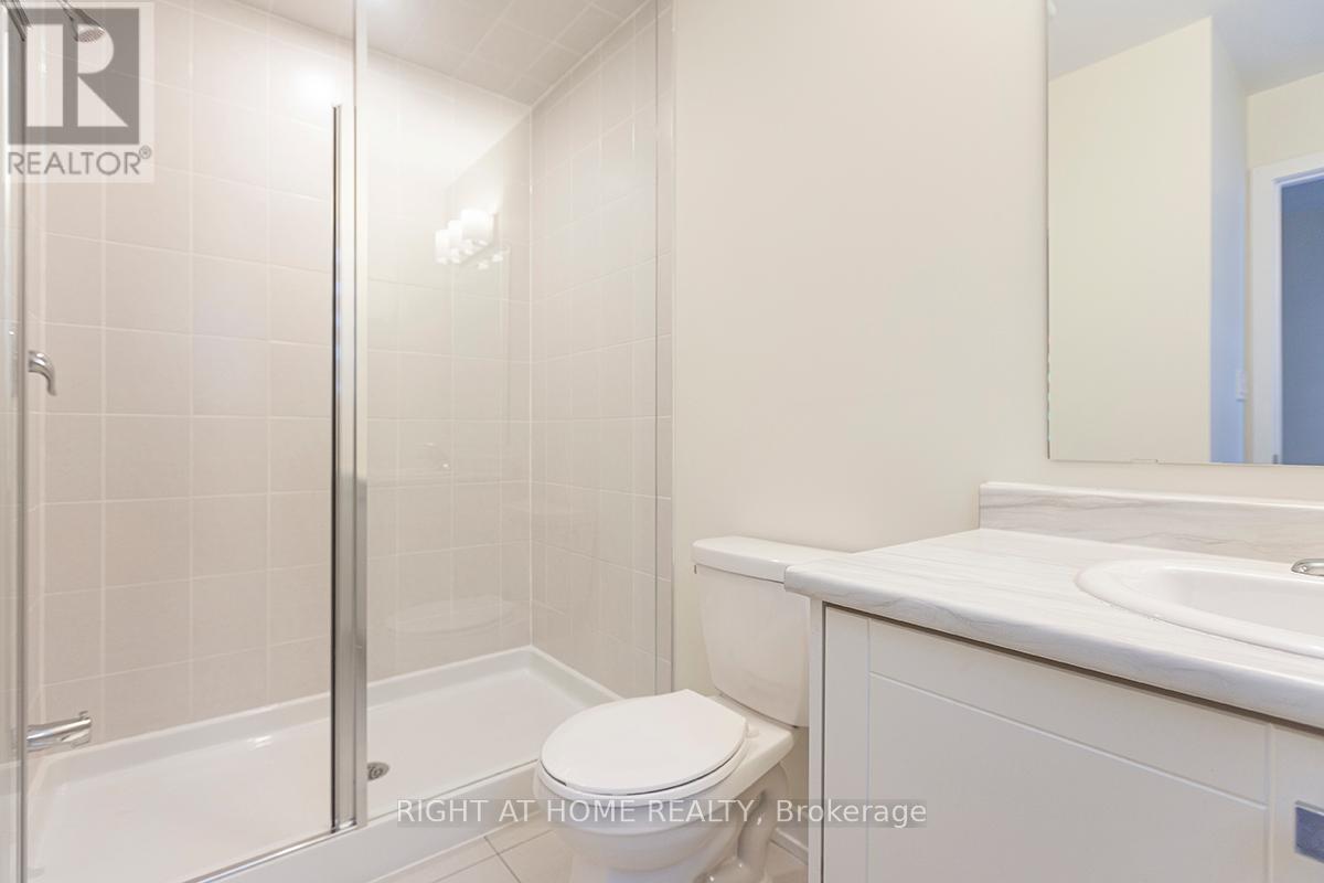 42 Dandara Gate, Vaughan (Steeles West Industrial), Ontario  L4L 1V8 - Photo 18 - N12958020