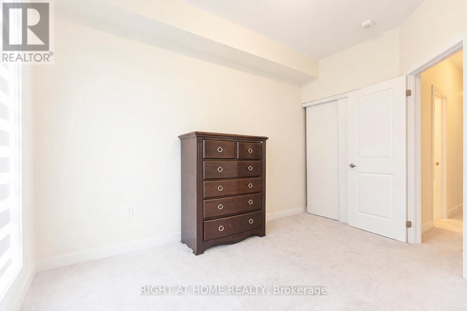 42 Dandara Gate, Vaughan (Steeles West Industrial), Ontario  L4L 1V8 - Photo 22 - N12958020