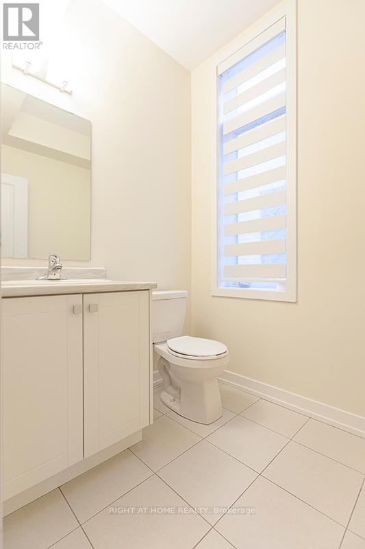 42 Dandara Gate, Vaughan (Steeles West Industrial), Ontario  L4L 1V8 - Photo 6 - N12958020