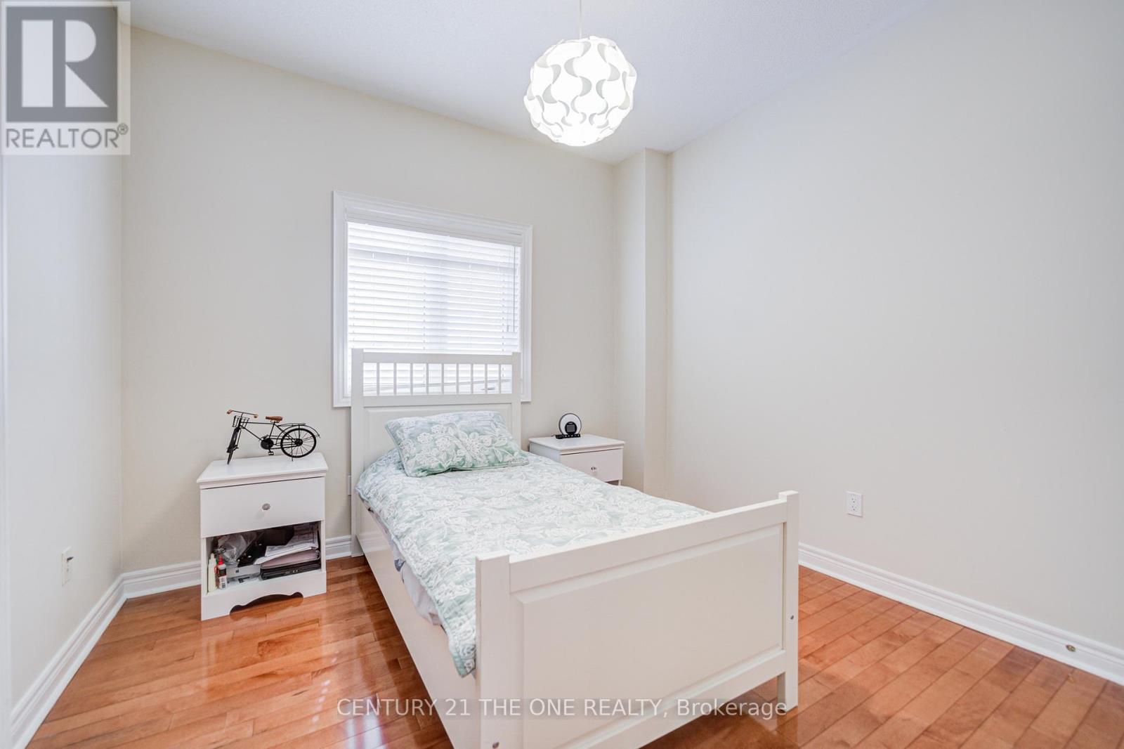 58 Shadow Falls Drive, Richmond Hill (Jefferson), Ontario  L4E 4J9 - Photo 23 - N12967870