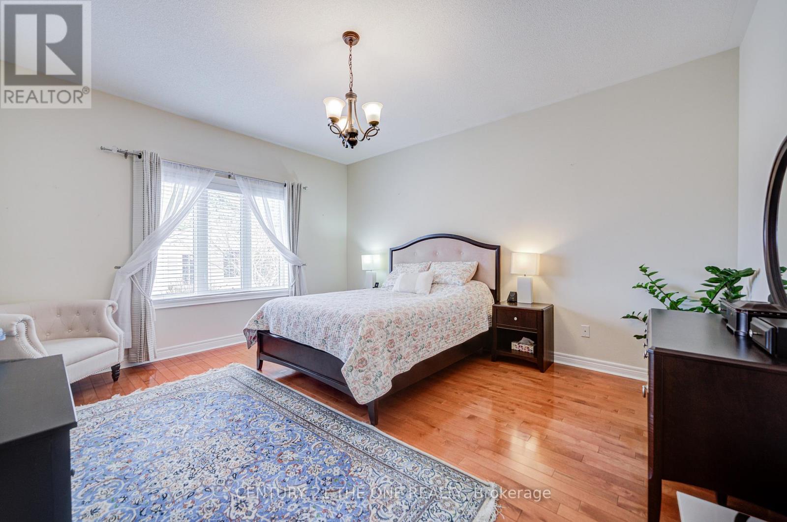 58 Shadow Falls Drive, Richmond Hill (Jefferson), Ontario  L4E 4J9 - Photo 25 - N12967870