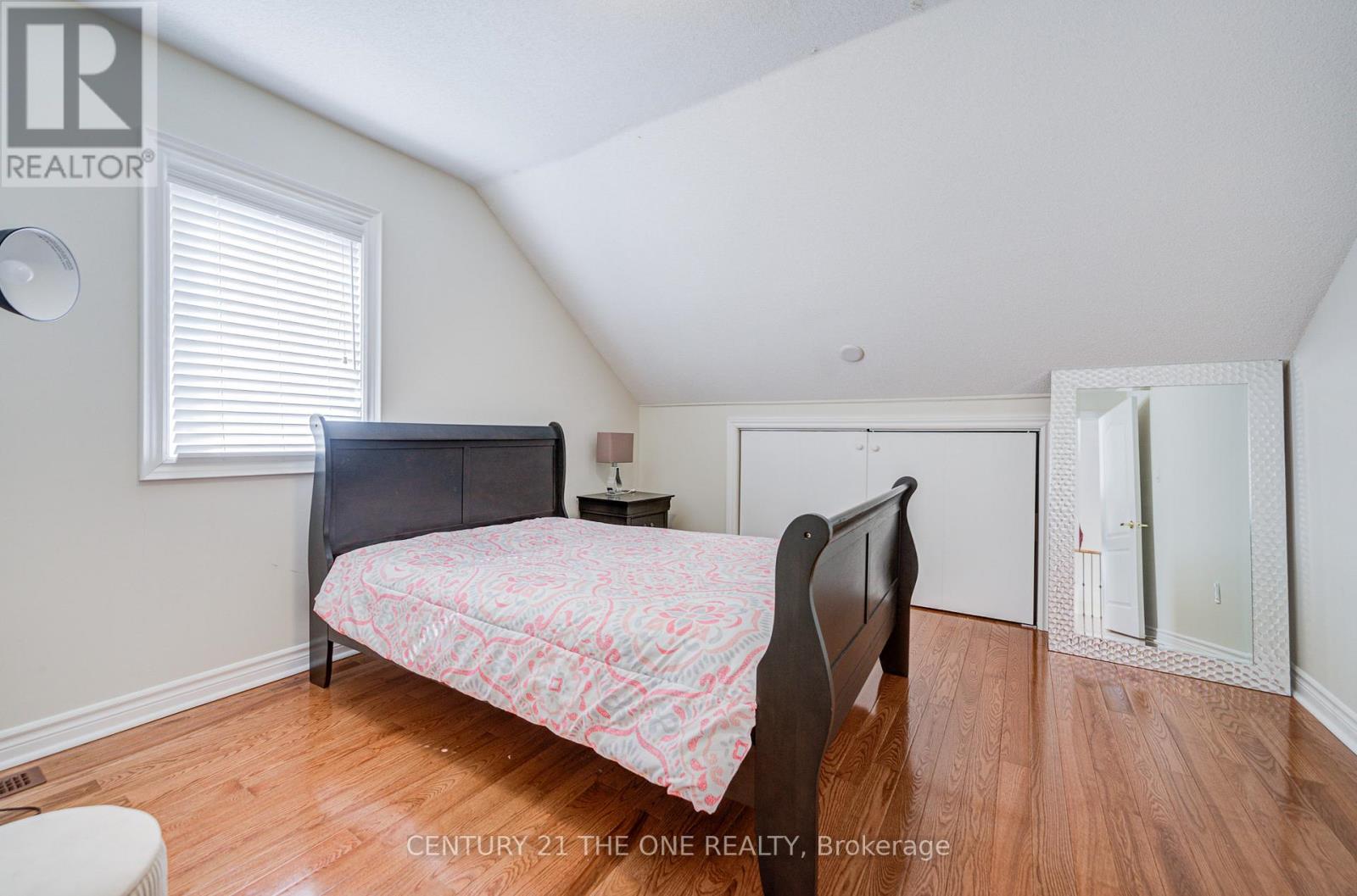 58 Shadow Falls Drive, Richmond Hill (Jefferson), Ontario  L4E 4J9 - Photo 29 - N12967870