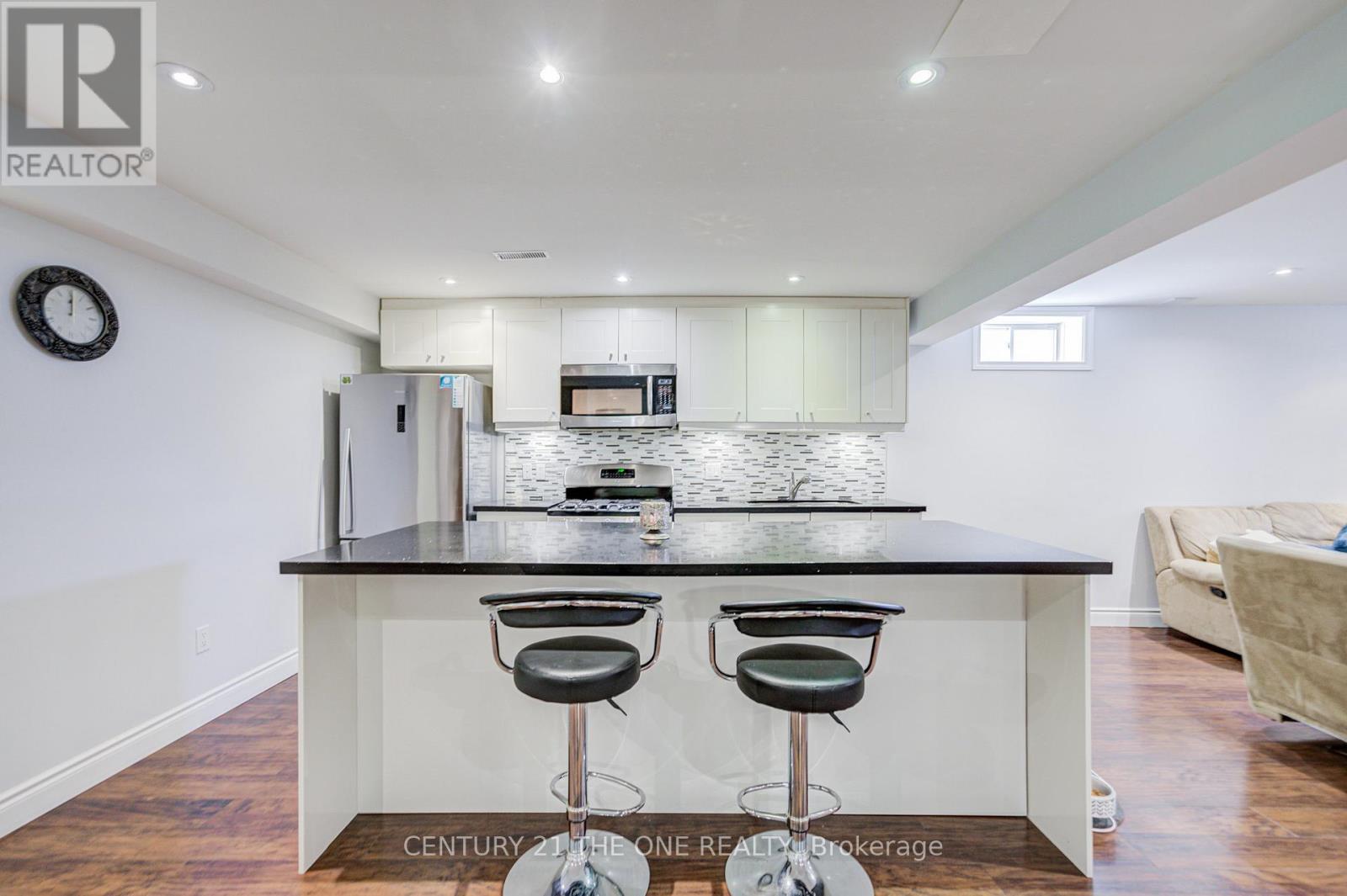 58 Shadow Falls Drive, Richmond Hill (Jefferson), Ontario  L4E 4J9 - Photo 34 - N12967870