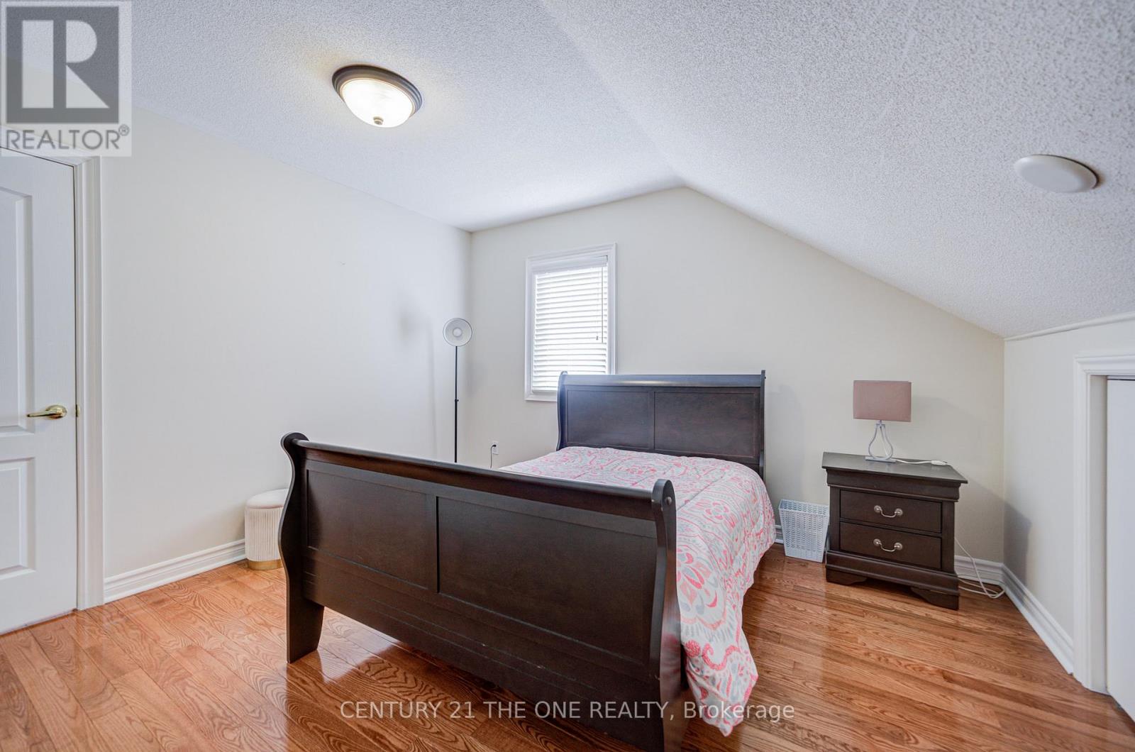 58 Shadow Falls Drive, Richmond Hill (Jefferson), Ontario  L4E 4J9 - Photo 30 - N12967870