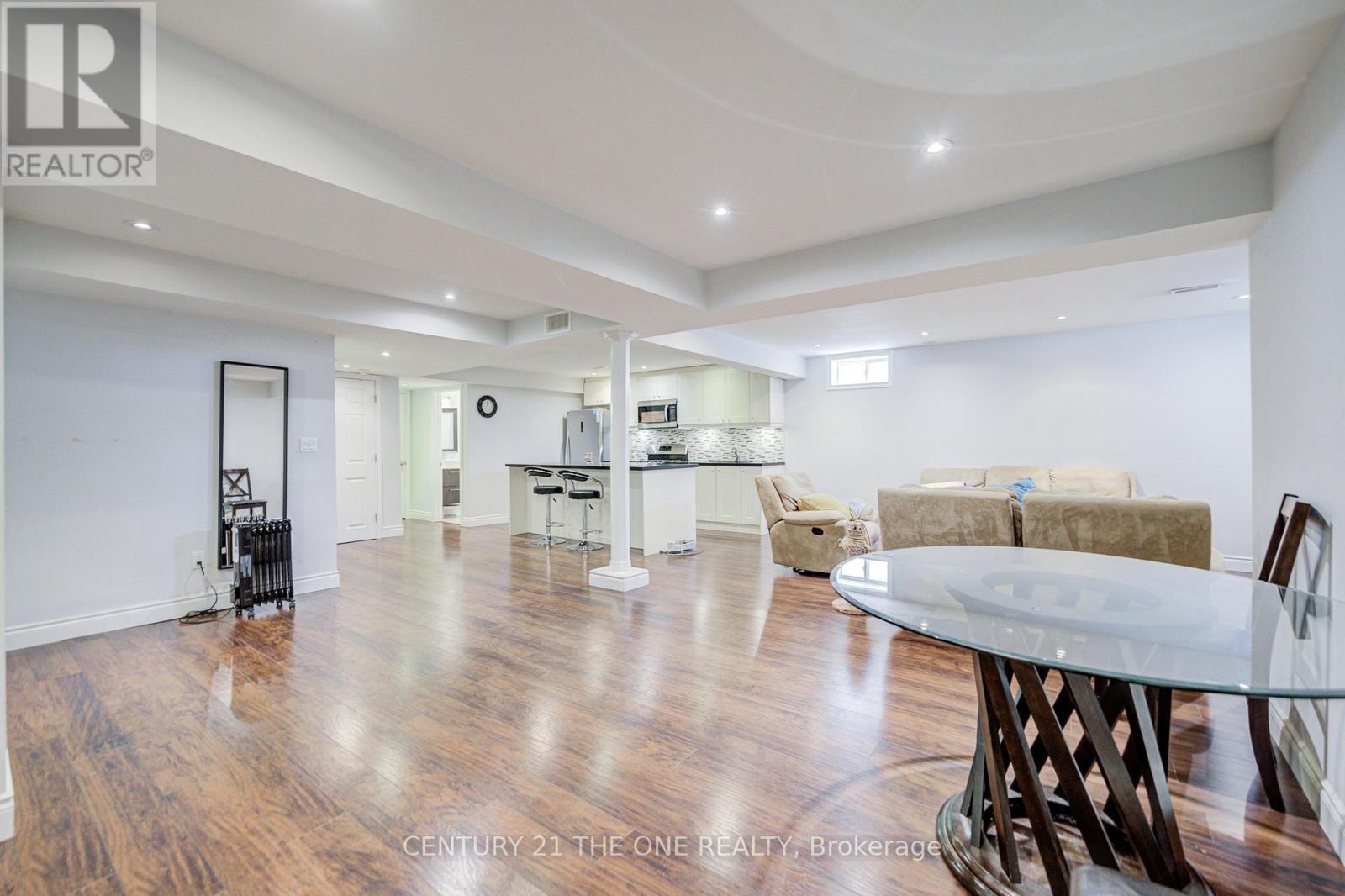 58 Shadow Falls Drive, Richmond Hill (Jefferson), Ontario  L4E 4J9 - Photo 36 - N12967870