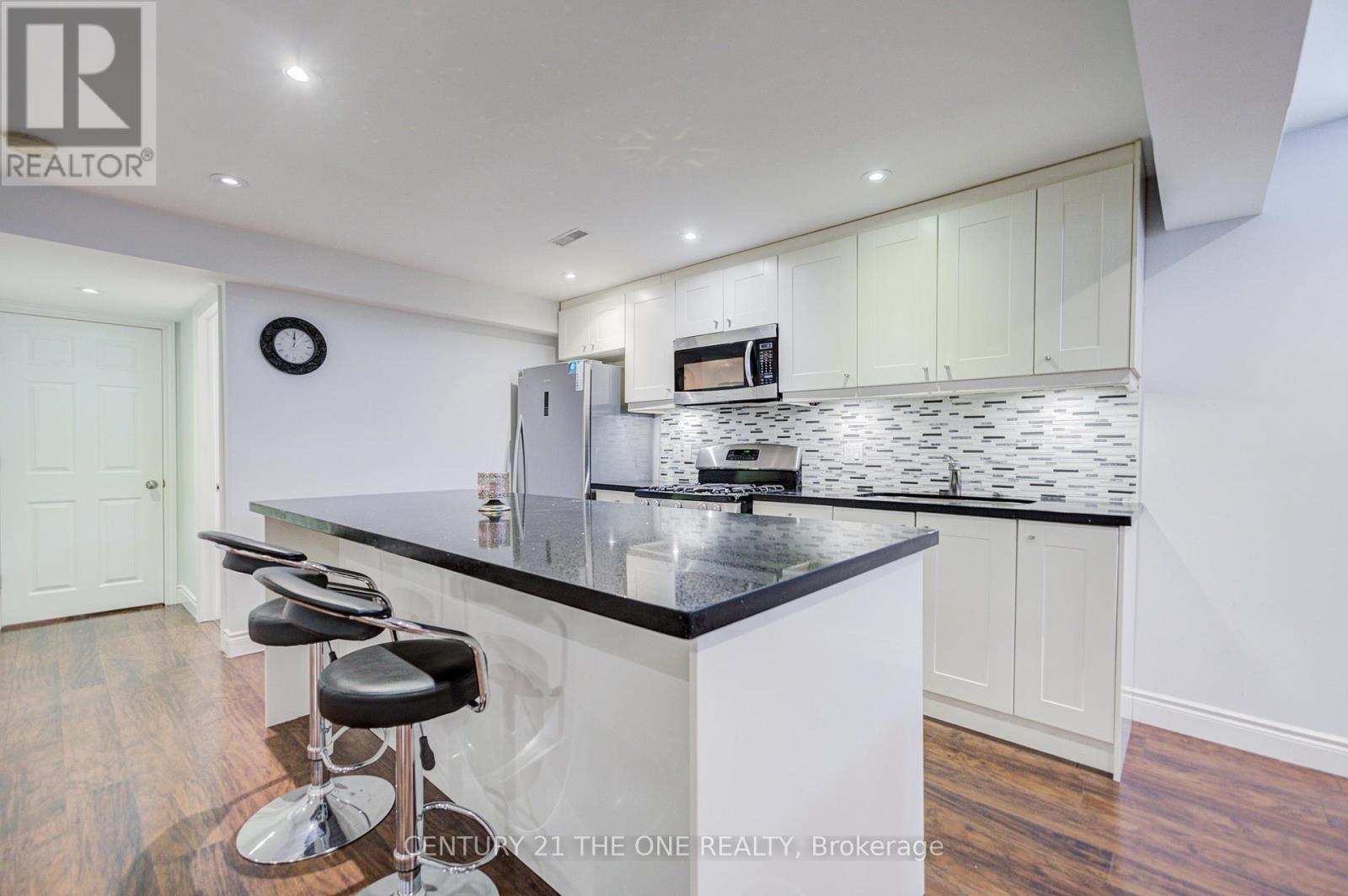 58 Shadow Falls Drive, Richmond Hill (Jefferson), Ontario  L4E 4J9 - Photo 35 - N12967870