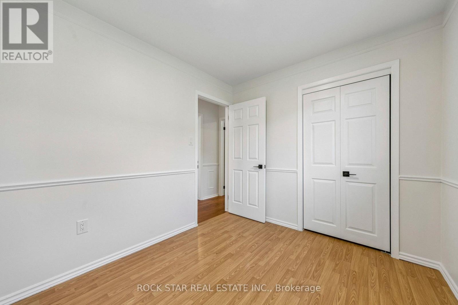 32 Lynwood Drive, Hamilton, Ontario  L8E 3E9 - Photo 19 - X12970668