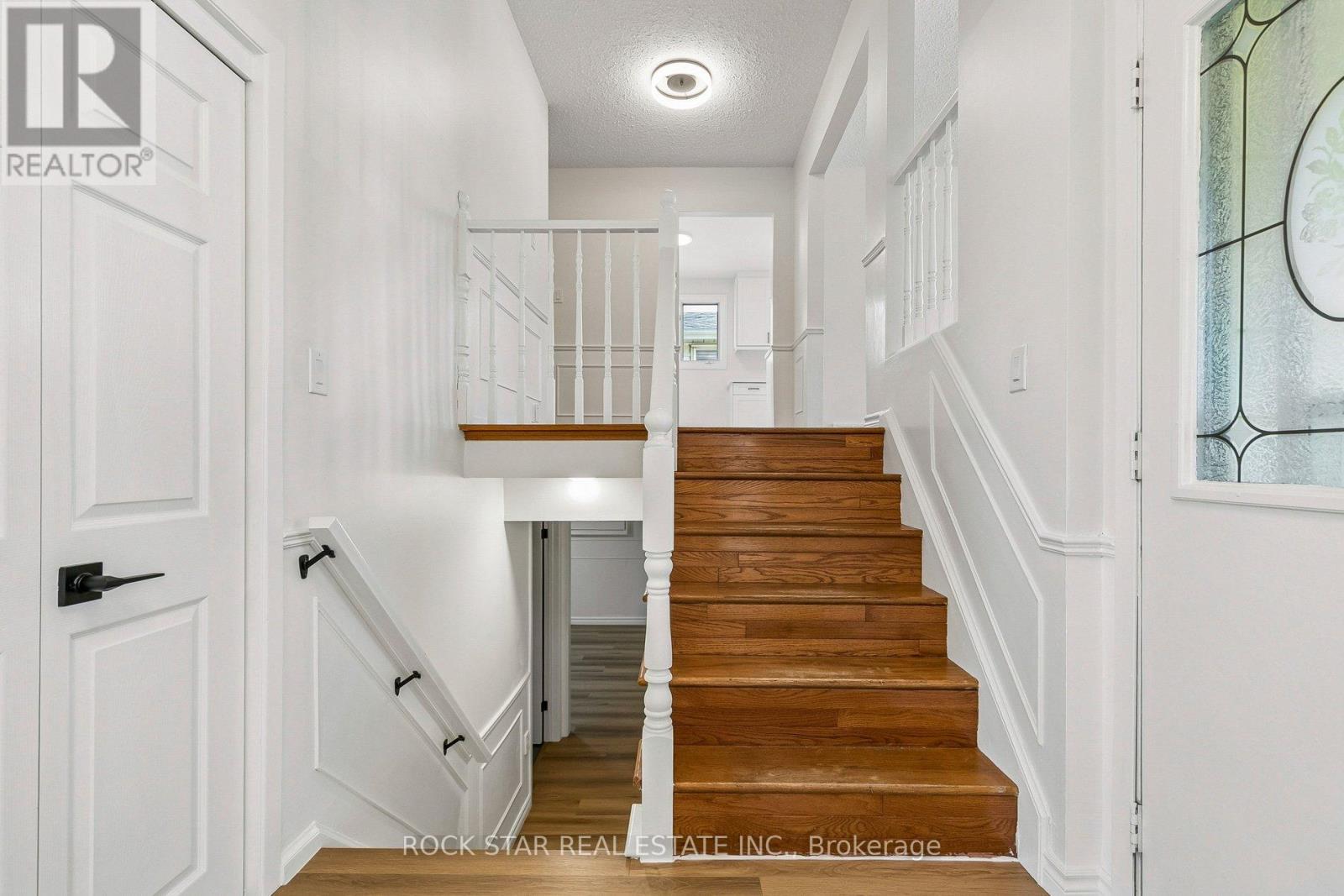 32 Lynwood Drive, Hamilton, Ontario  L8E 3E9 - Photo 23 - X12970668