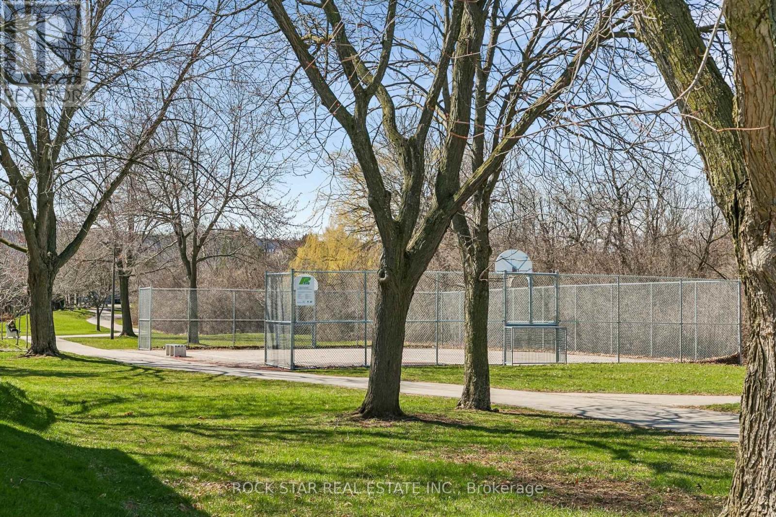 32 Lynwood Drive, Hamilton, Ontario  L8E 3E9 - Photo 29 - X12970668