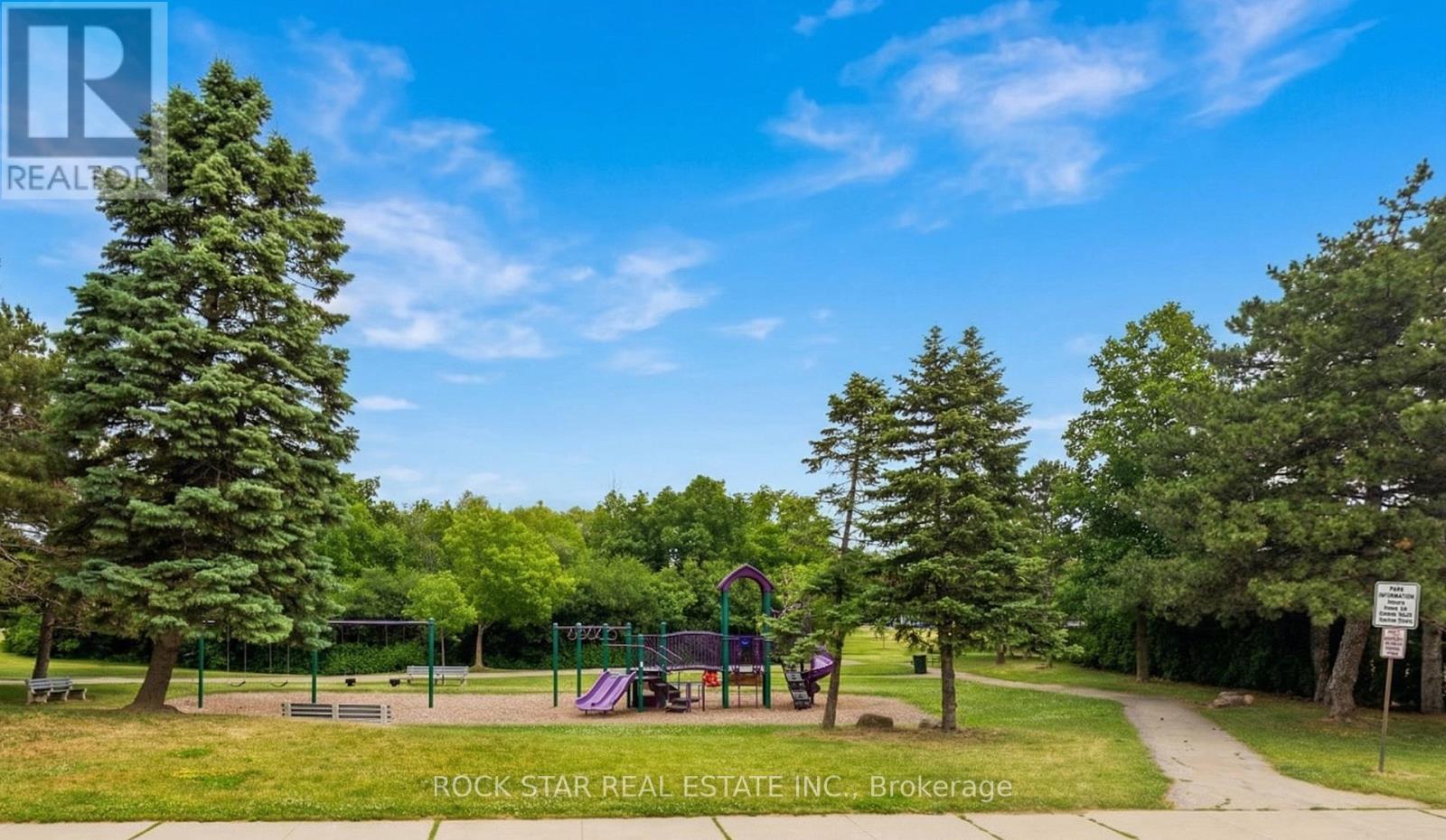 32 Lynwood Drive, Hamilton, Ontario  L8E 3E9 - Photo 30 - X12970668