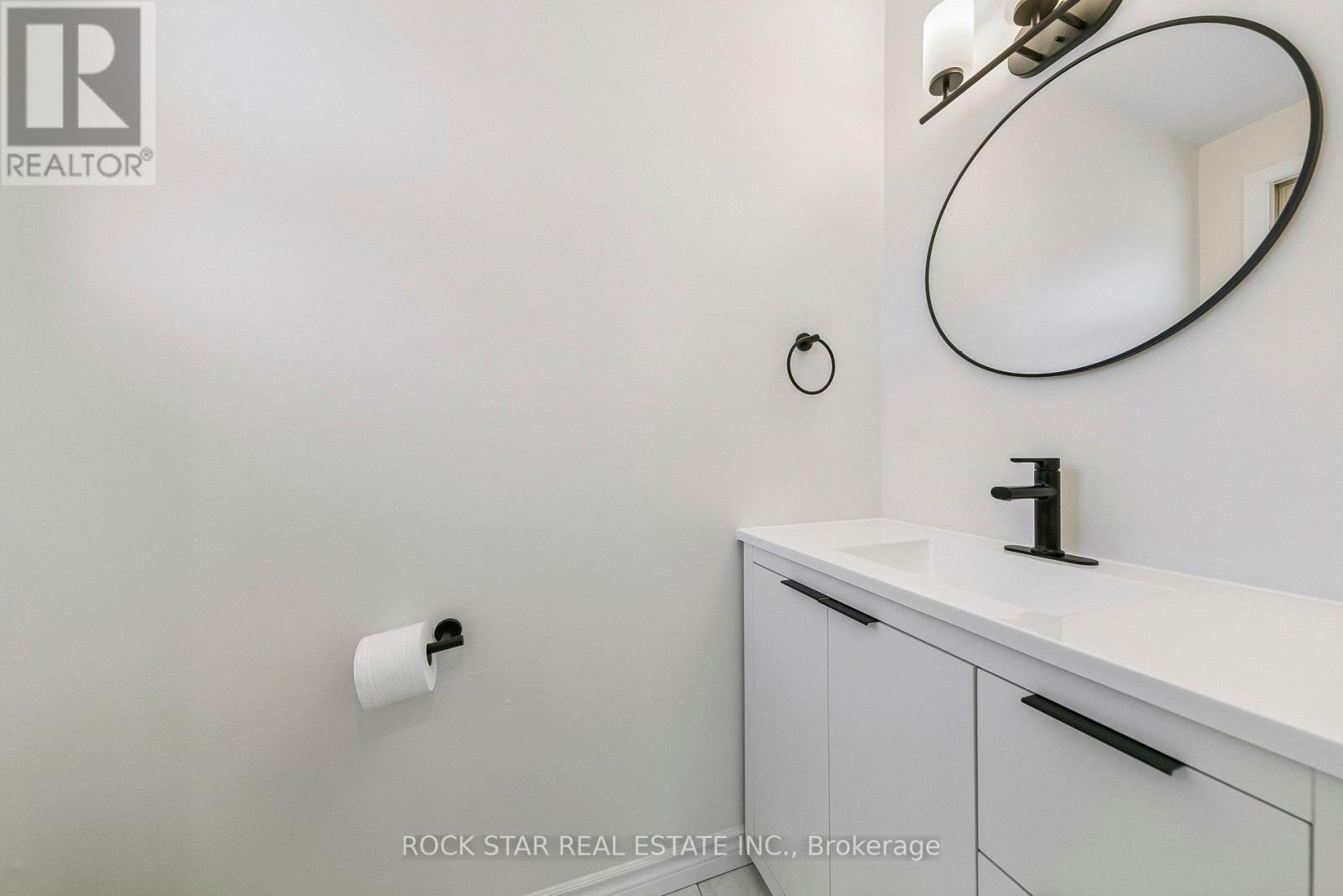 32 Lynwood Drive, Hamilton, Ontario  L8E 3E9 - Photo 7 - X12970668