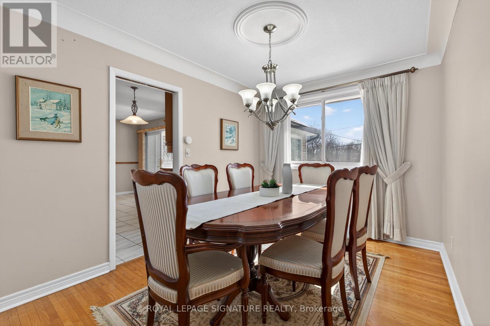 897 Pembridge Crescent, Kingston, Ontario  K7M 6C6 - Photo 11 - X12970734