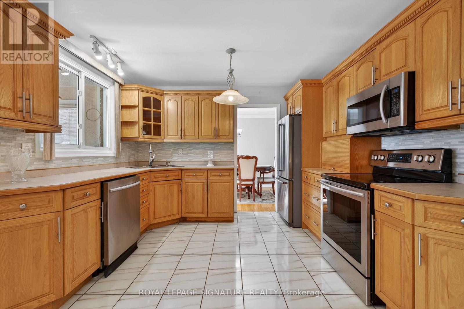 897 Pembridge Crescent, Kingston, Ontario  K7M 6C6 - Photo 14 - X12970734