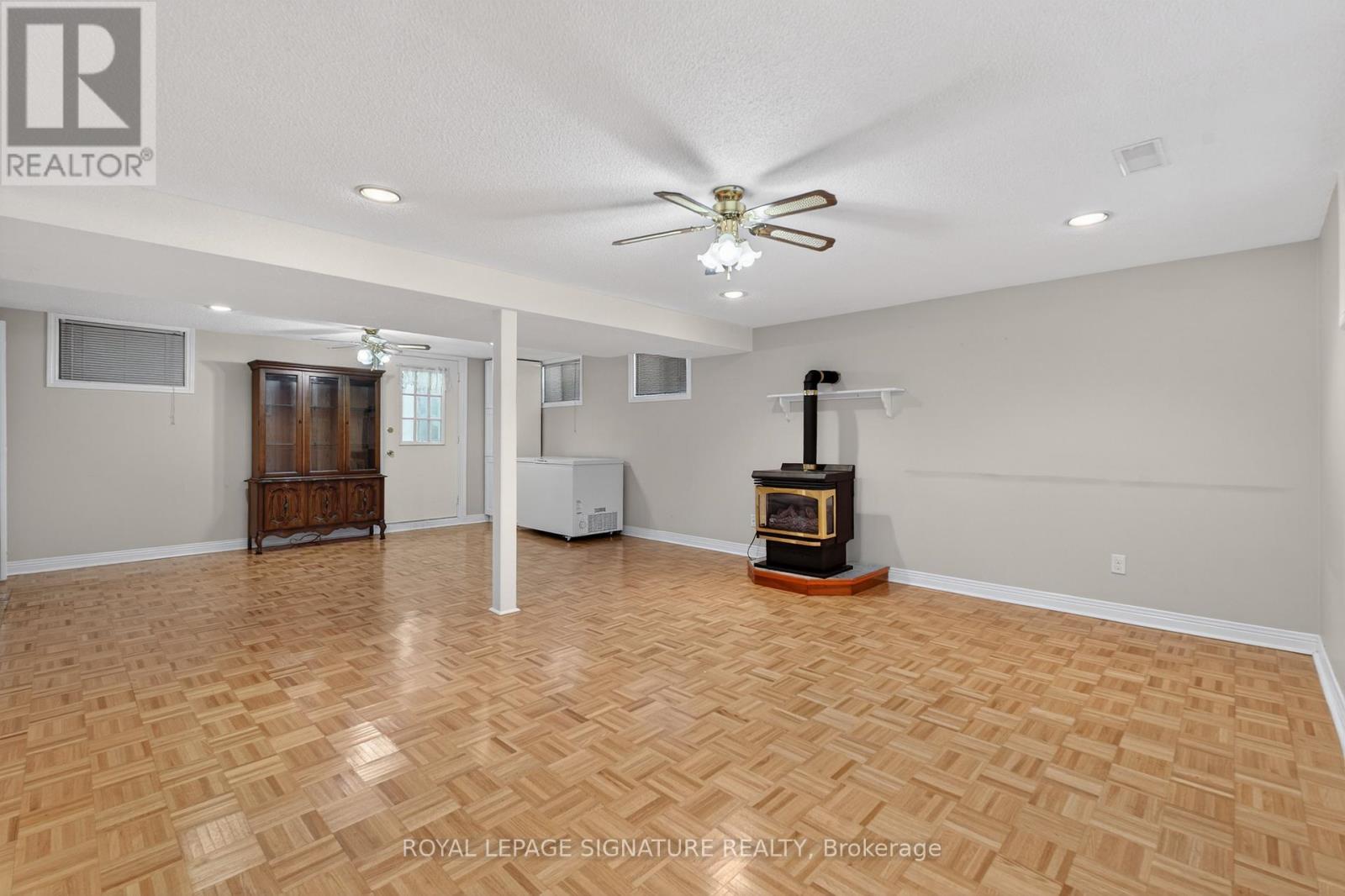 897 Pembridge Crescent, Kingston, Ontario  K7M 6C6 - Photo 21 - X12970734