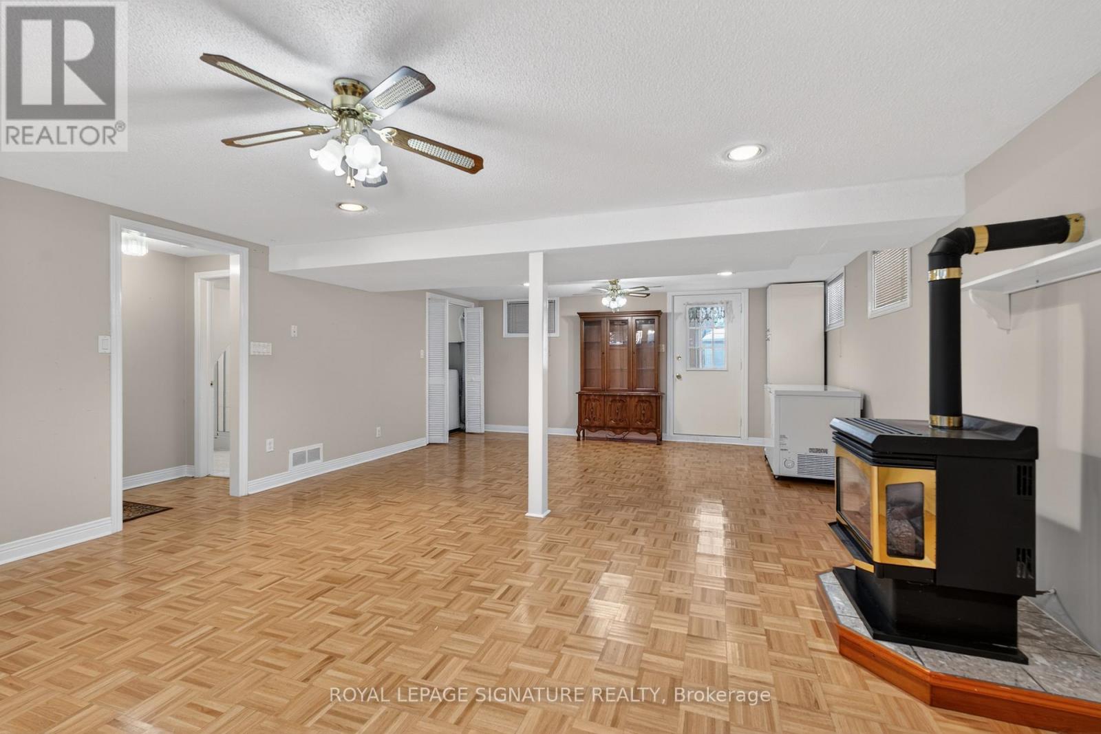 897 Pembridge Crescent, Kingston, Ontario  K7M 6C6 - Photo 22 - X12970734