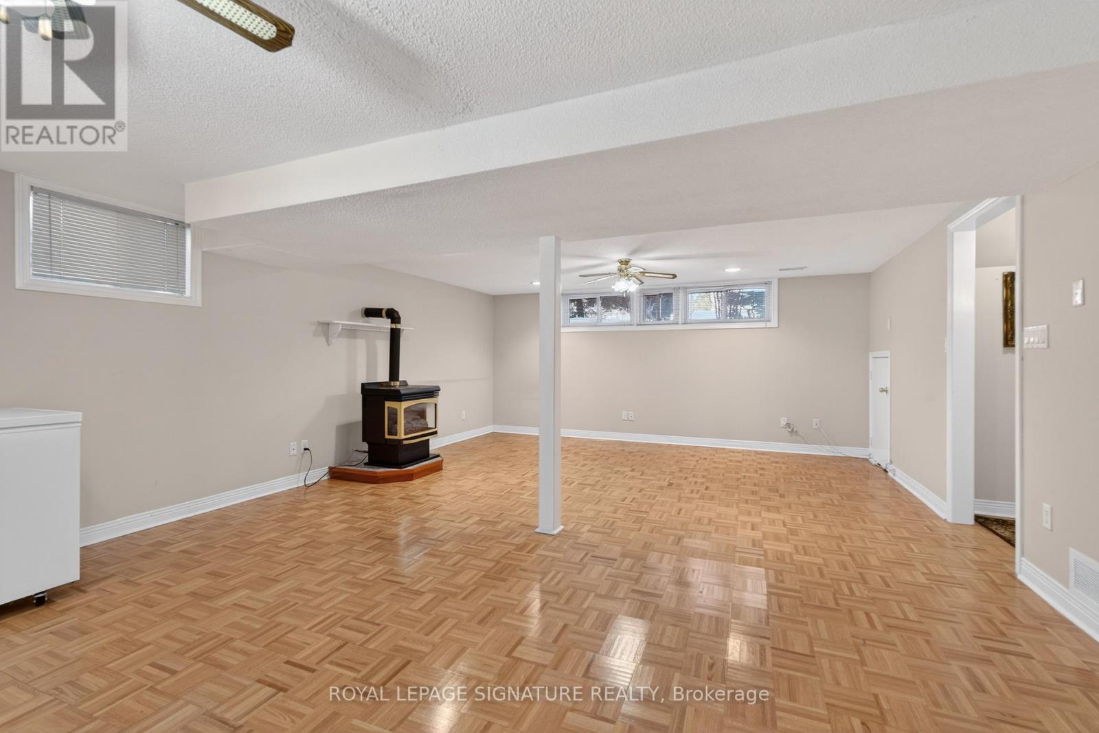 897 Pembridge Crescent, Kingston, Ontario  K7M 6C6 - Photo 23 - X12970734