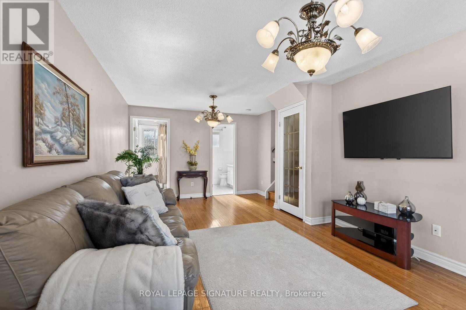 897 Pembridge Crescent, Kingston, Ontario  K7M 6C6 - Photo 5 - X12970734