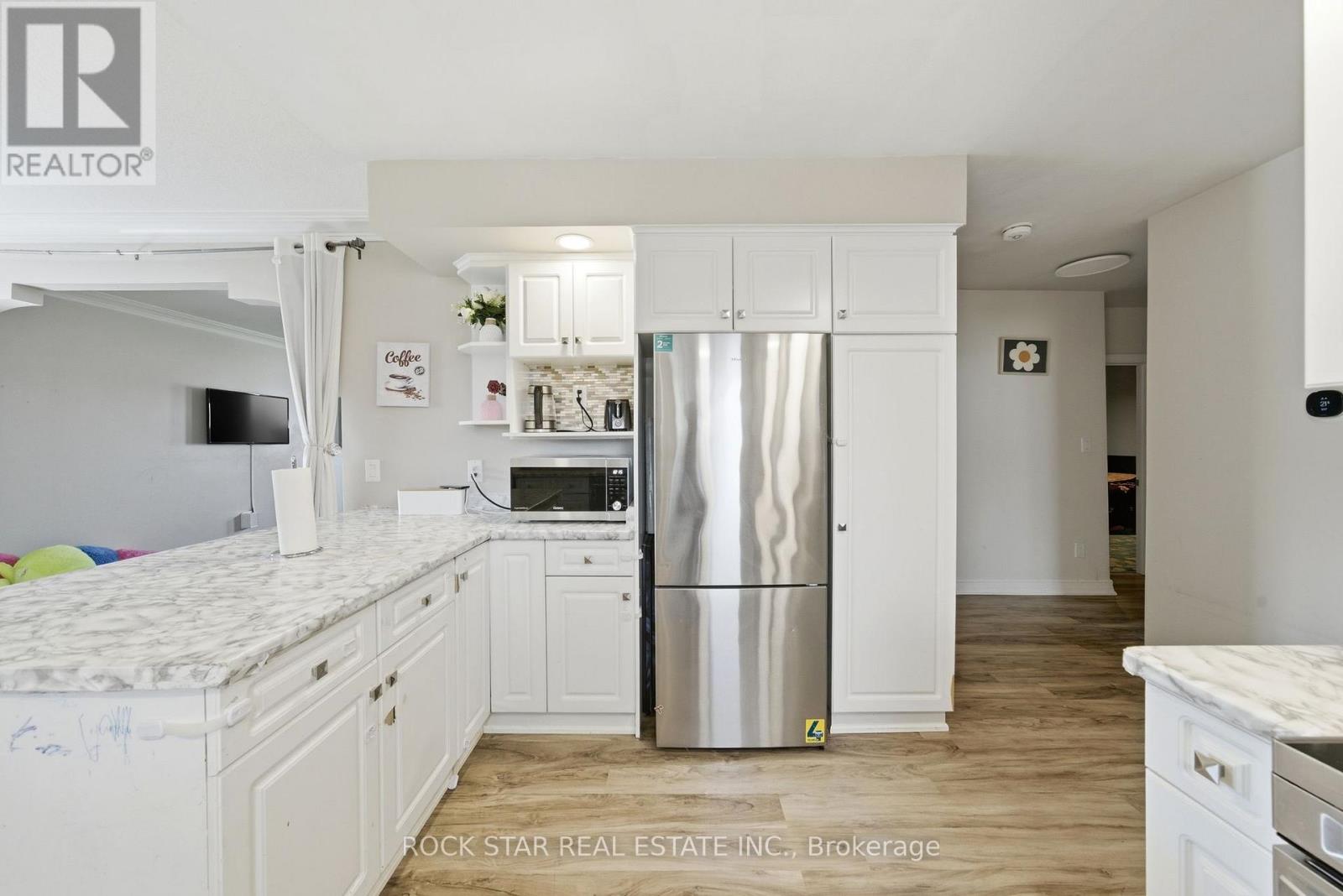 250 Grantham Avenue, St. Catharines, Ontario  L2M 4Z5 - Photo 10 - X12970760