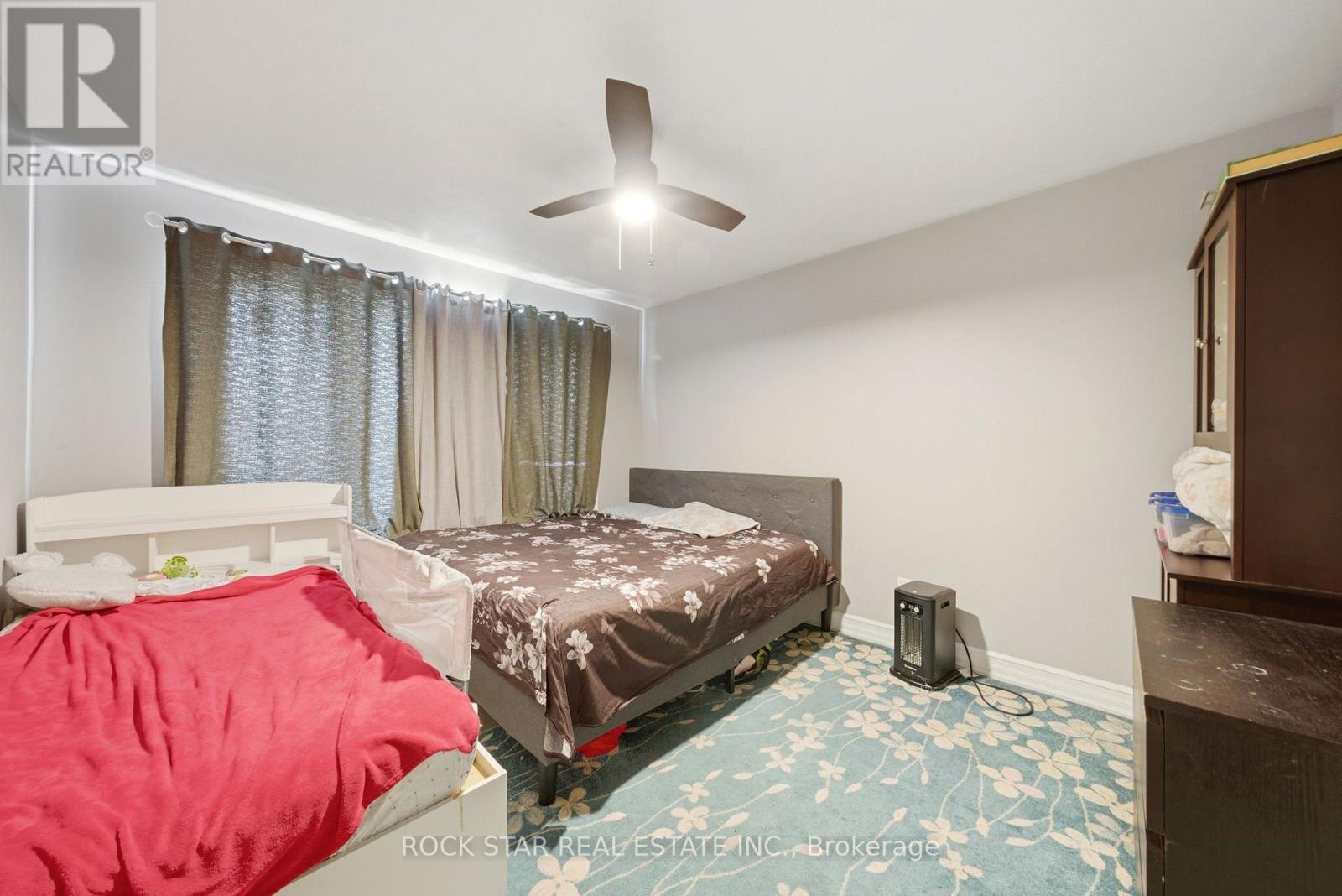 250 Grantham Avenue, St. Catharines, Ontario  L2M 4Z5 - Photo 13 - X12970760