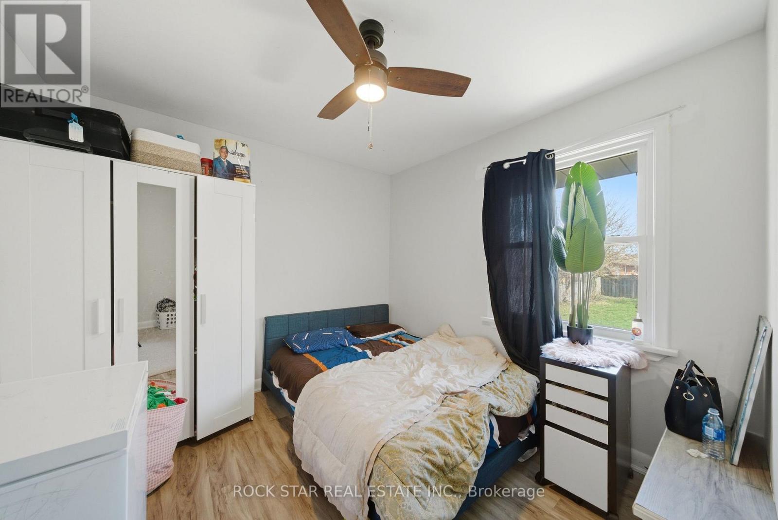 250 Grantham Avenue, St. Catharines, Ontario  L2M 4Z5 - Photo 14 - X12970760