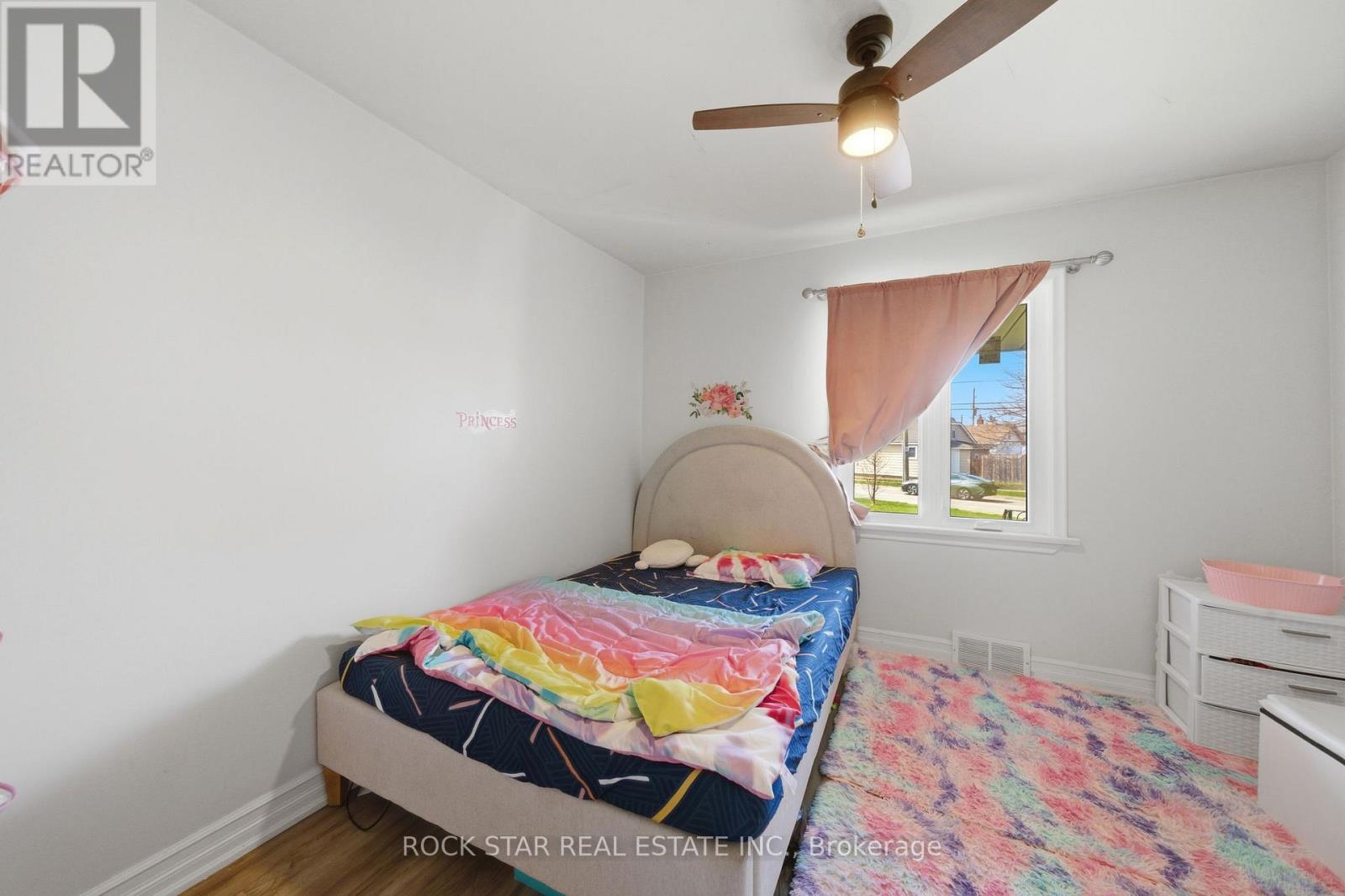 250 Grantham Avenue, St. Catharines, Ontario  L2M 4Z5 - Photo 15 - X12970760