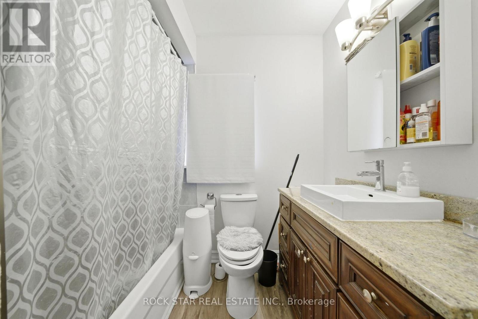 250 Grantham Avenue, St. Catharines, Ontario  L2M 4Z5 - Photo 16 - X12970760