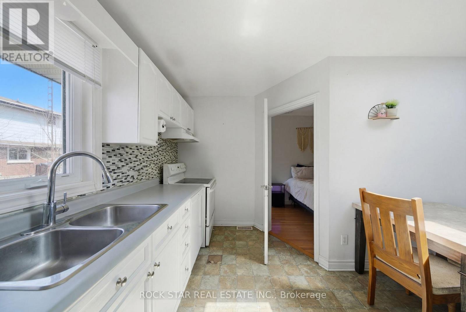 250 Grantham Avenue, St. Catharines, Ontario  L2M 4Z5 - Photo 18 - X12970760