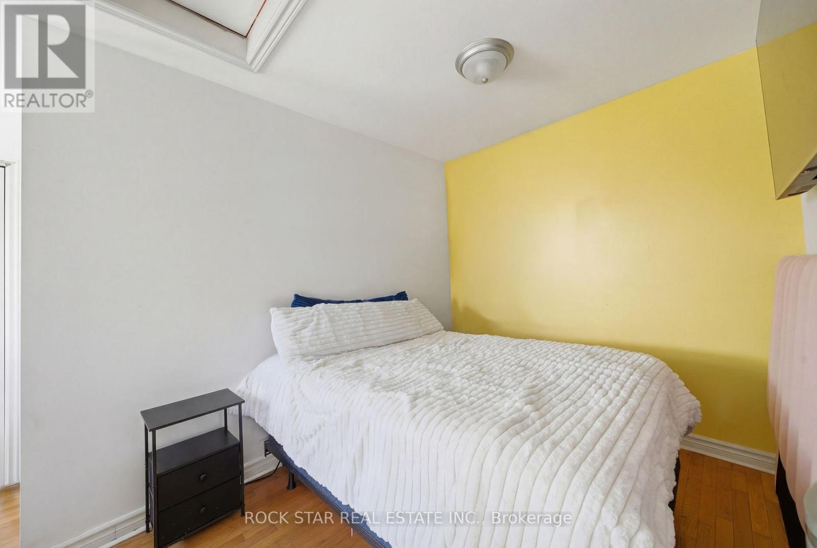 250 Grantham Avenue, St. Catharines, Ontario  L2M 4Z5 - Photo 21 - X12970760