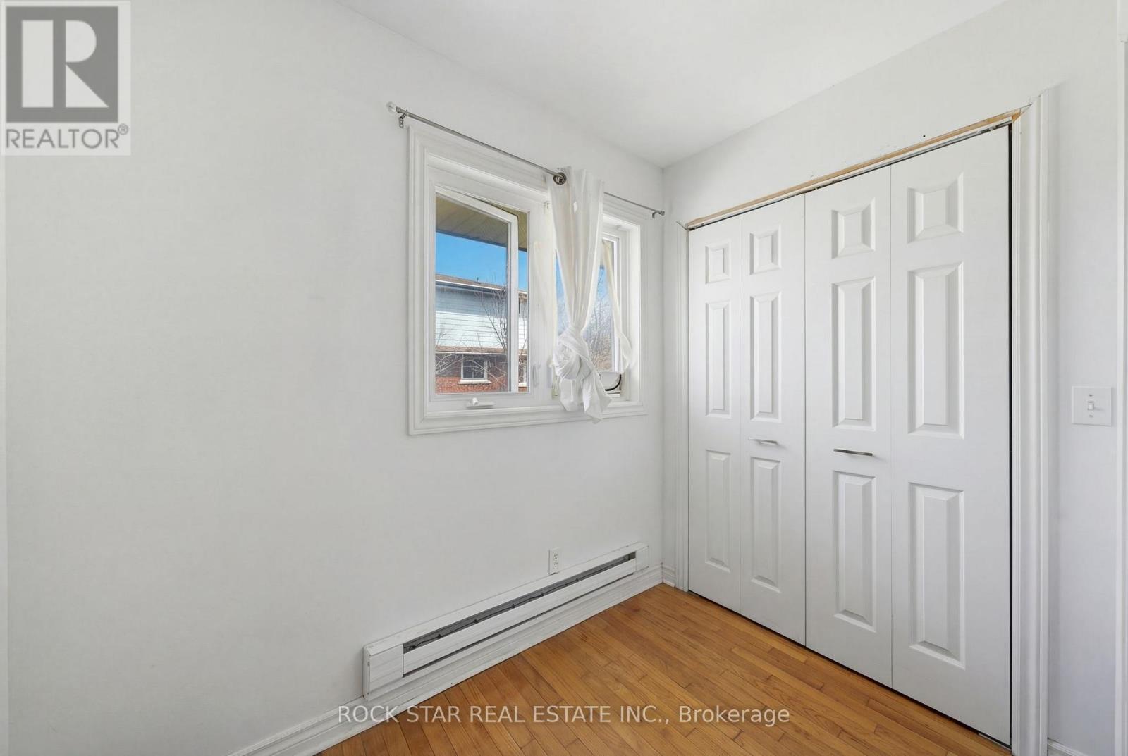 250 Grantham Avenue, St. Catharines, Ontario  L2M 4Z5 - Photo 22 - X12970760