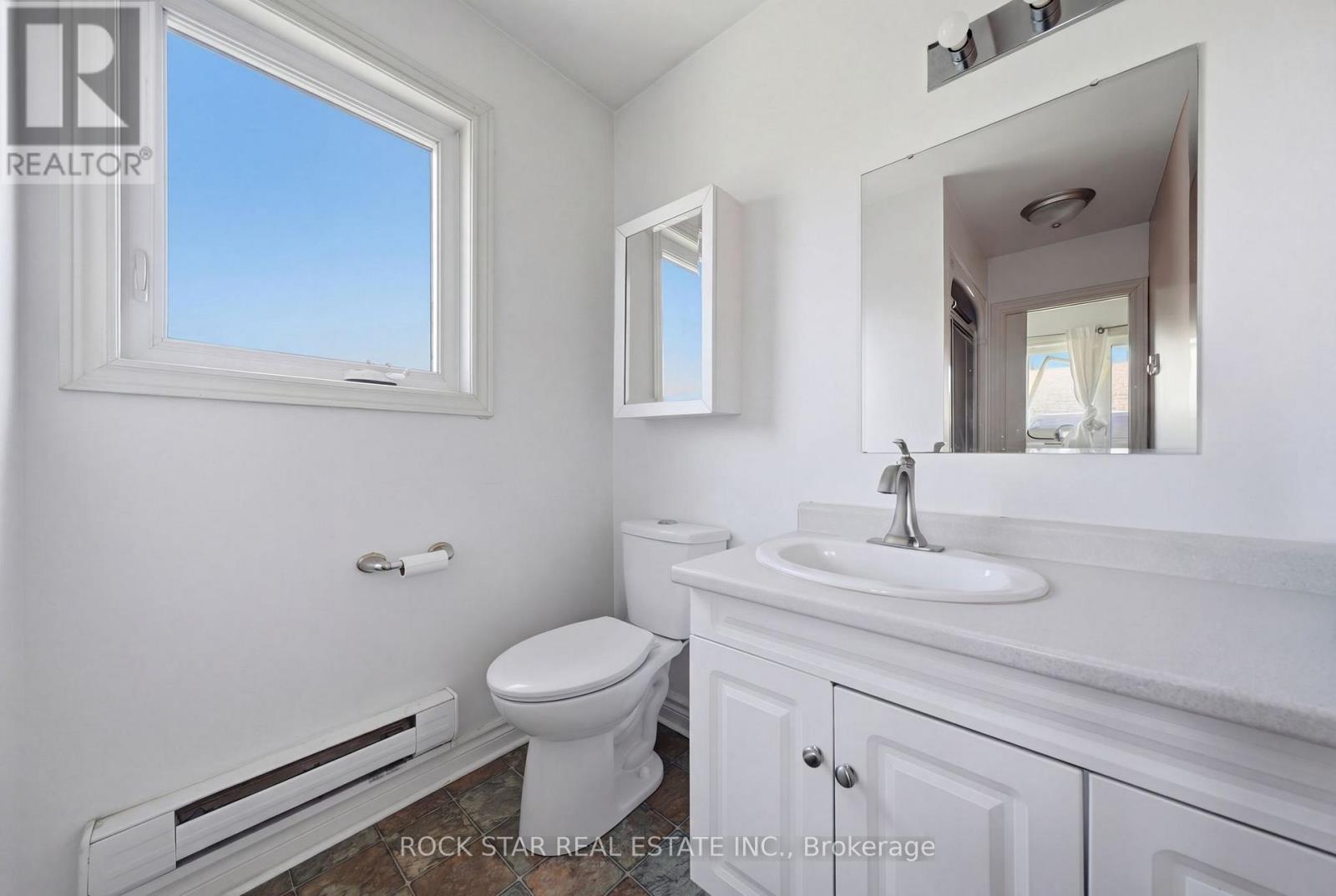 250 Grantham Avenue, St. Catharines, Ontario  L2M 4Z5 - Photo 24 - X12970760