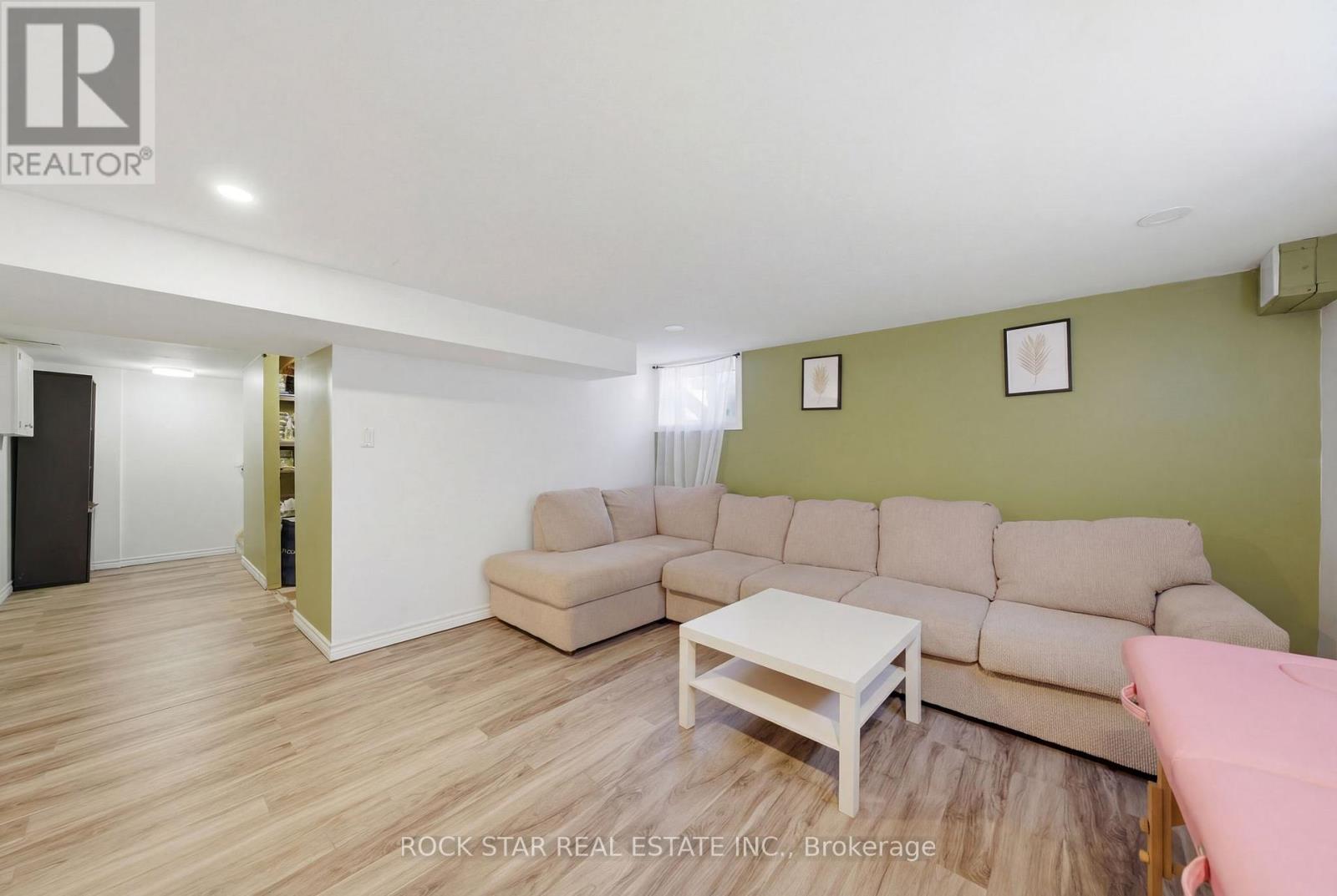 250 Grantham Avenue, St. Catharines, Ontario  L2M 4Z5 - Photo 26 - X12970760