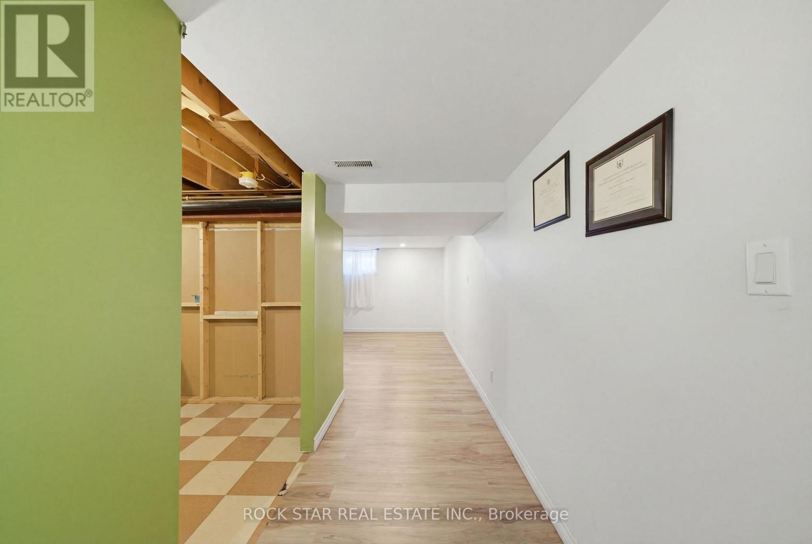 250 Grantham Avenue, St. Catharines, Ontario  L2M 4Z5 - Photo 27 - X12970760