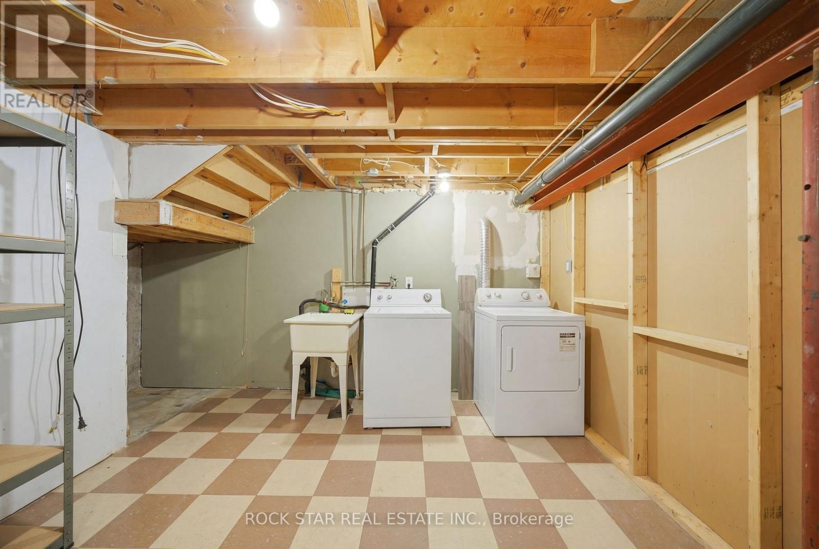 250 Grantham Avenue, St. Catharines, Ontario  L2M 4Z5 - Photo 28 - X12970760