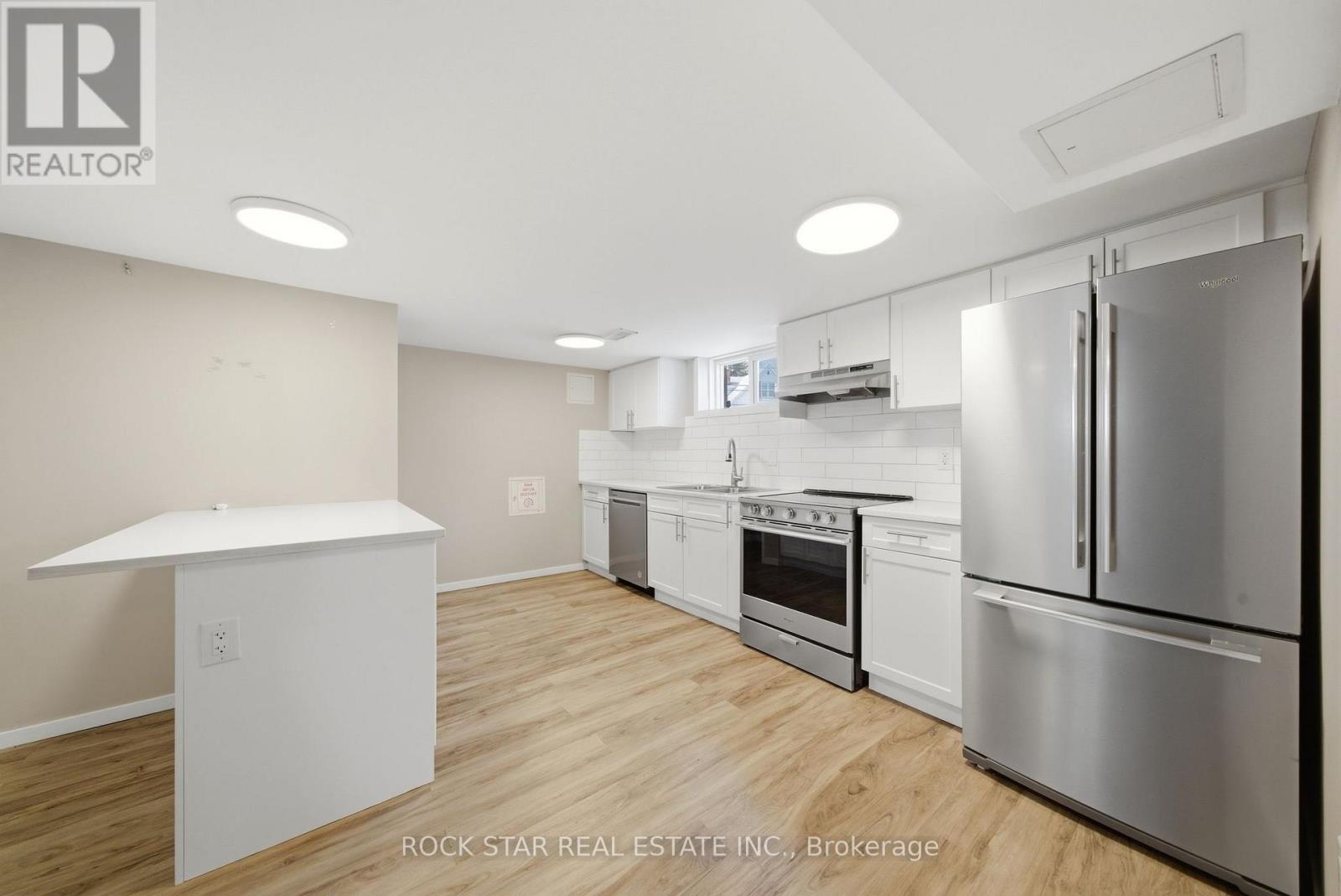 250 Grantham Avenue, St. Catharines, Ontario  L2M 4Z5 - Photo 29 - X12970760