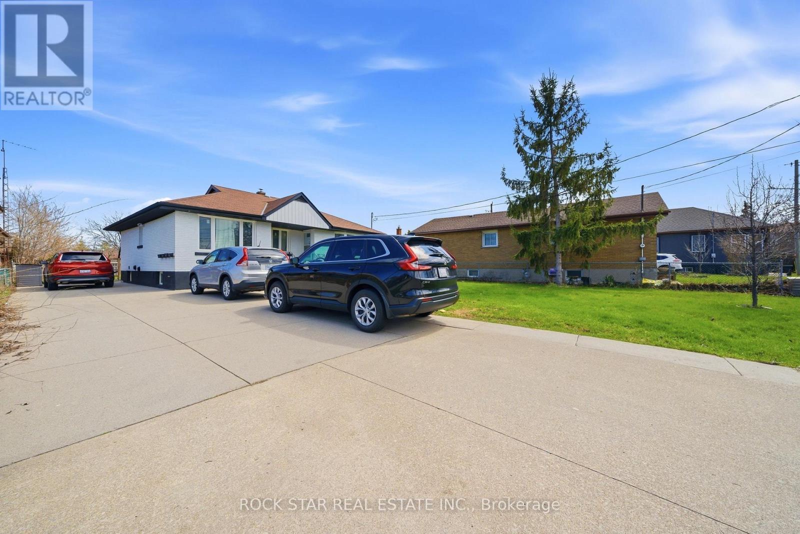 250 Grantham Avenue, St. Catharines, Ontario  L2M 4Z5 - Photo 3 - X12970760