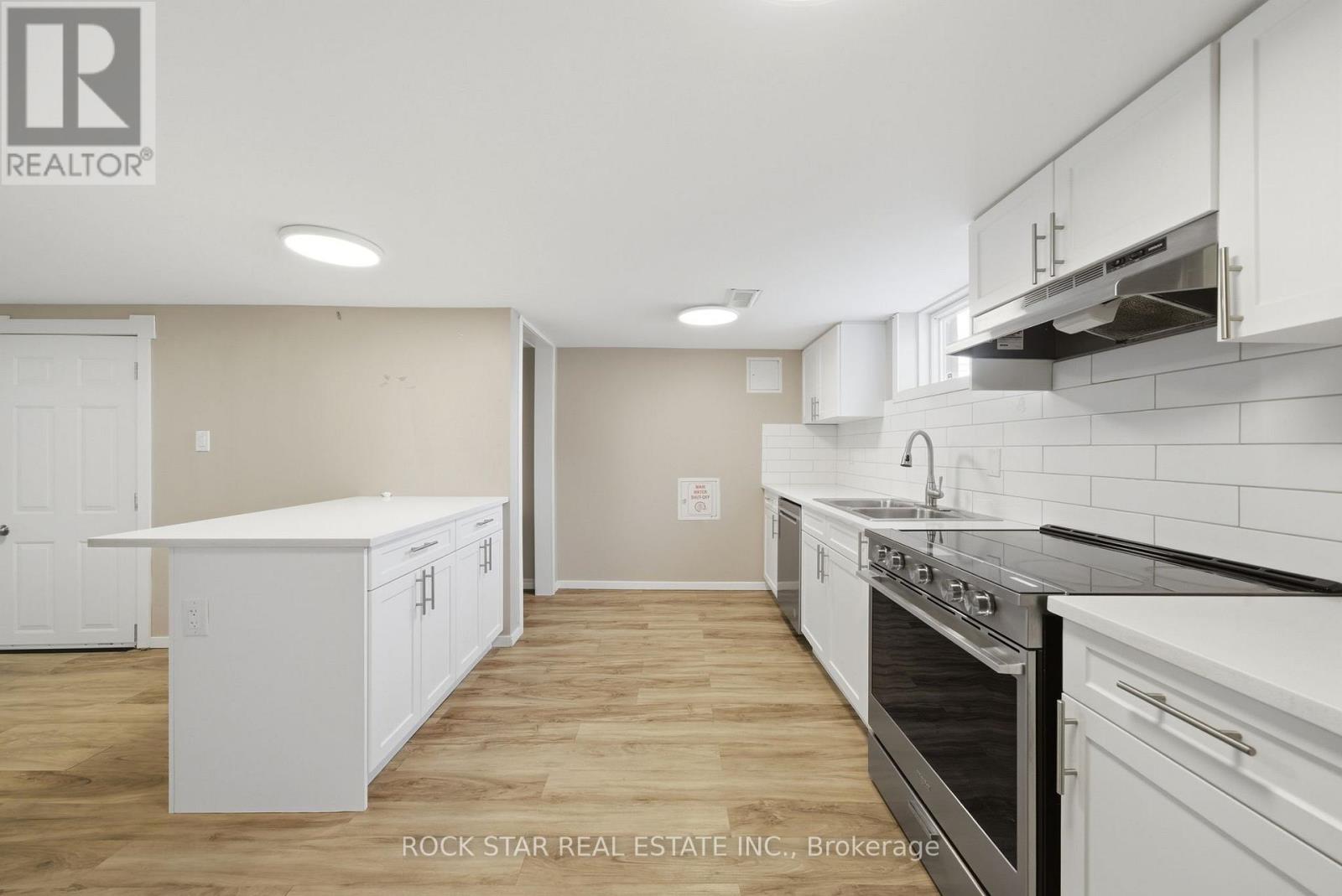 250 Grantham Avenue, St. Catharines, Ontario  L2M 4Z5 - Photo 30 - X12970760