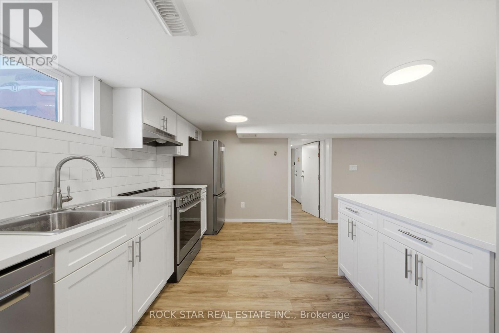 250 Grantham Avenue, St. Catharines, Ontario  L2M 4Z5 - Photo 31 - X12970760