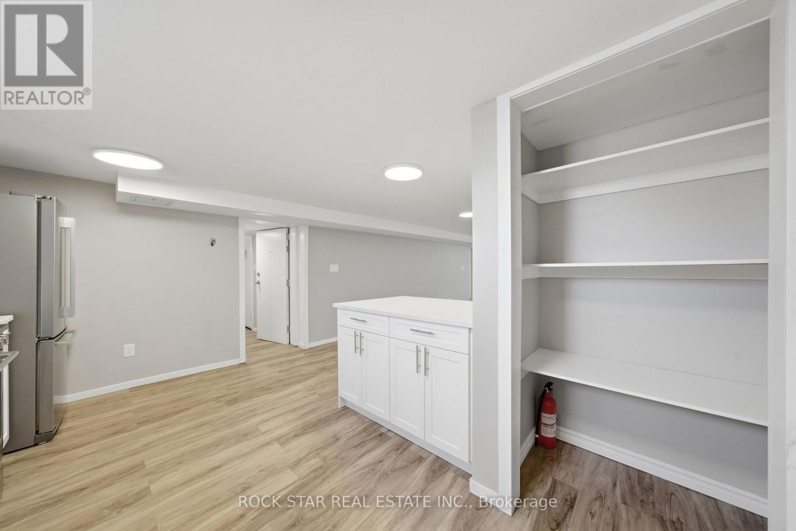 250 Grantham Avenue, St. Catharines, Ontario  L2M 4Z5 - Photo 33 - X12970760